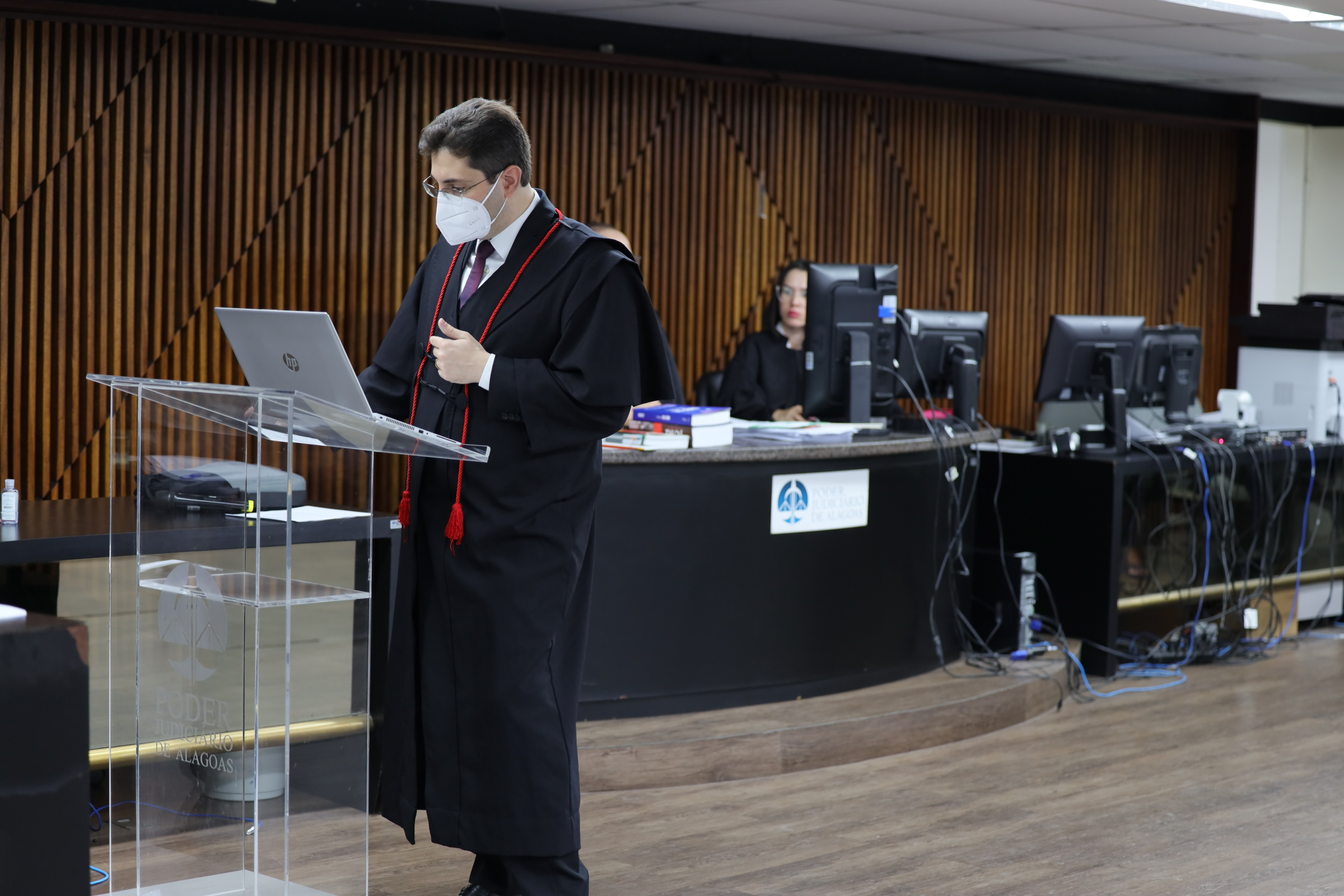 20221103145043_6N6A4888