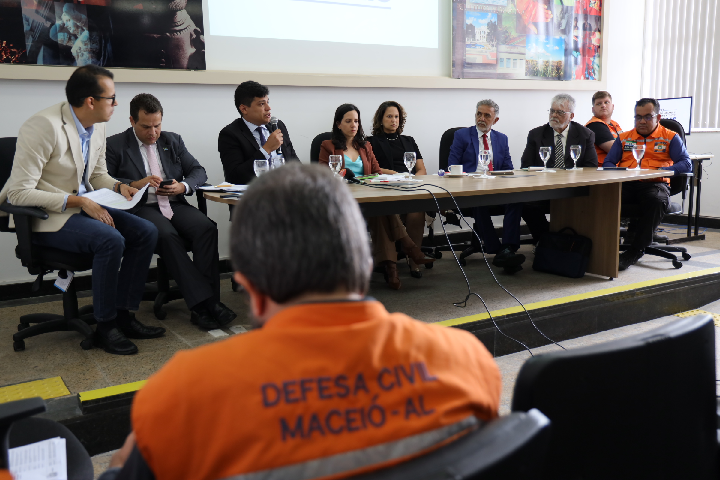 20221104112732_6N6A4946