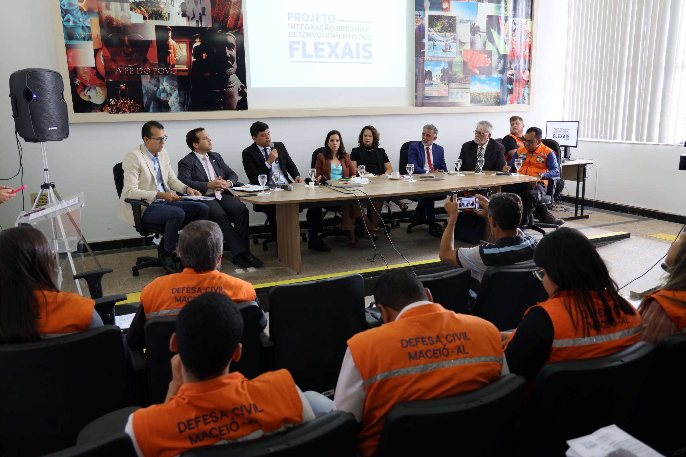 20221104112818_6N6A4953