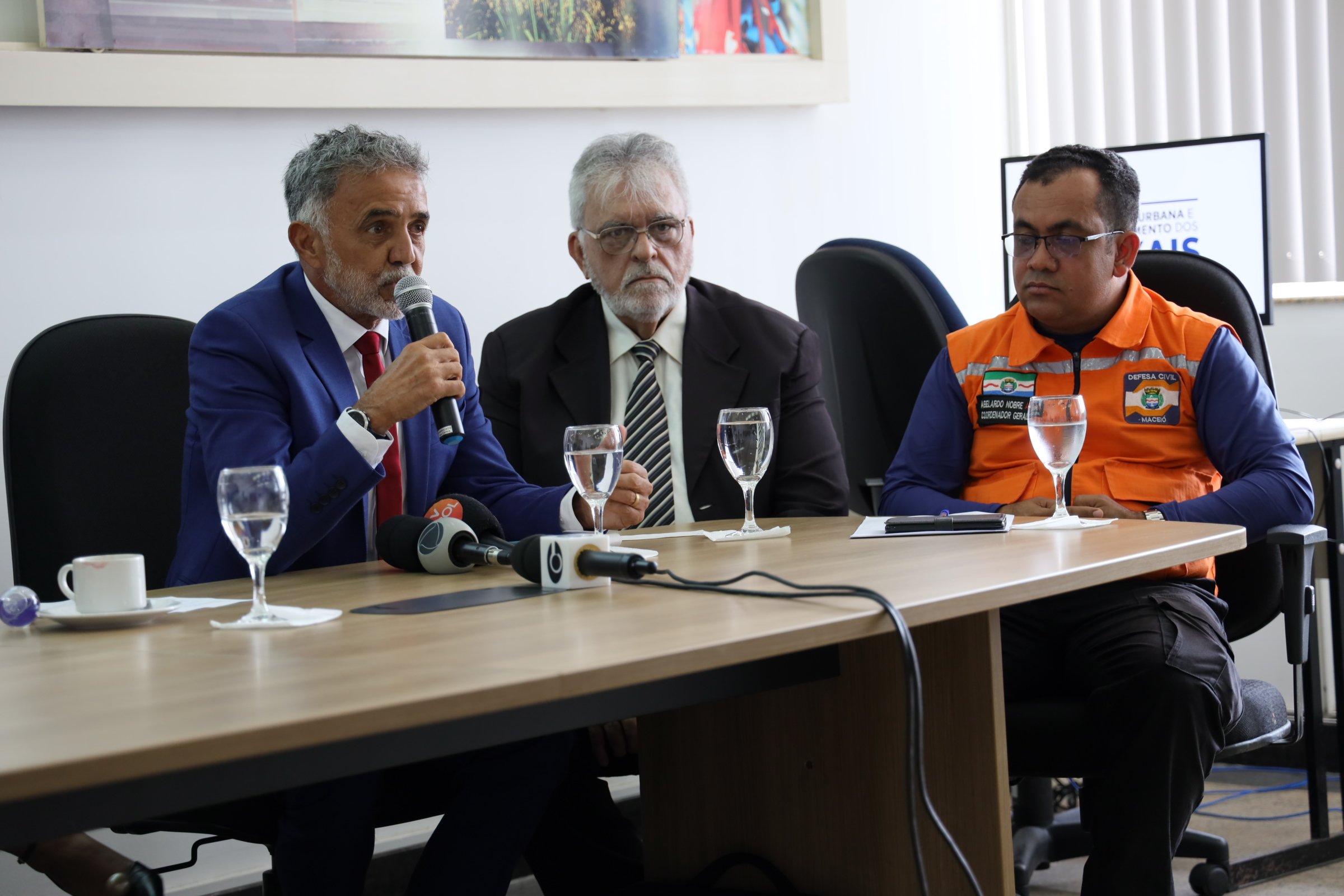 20221104113425_6N6A4986