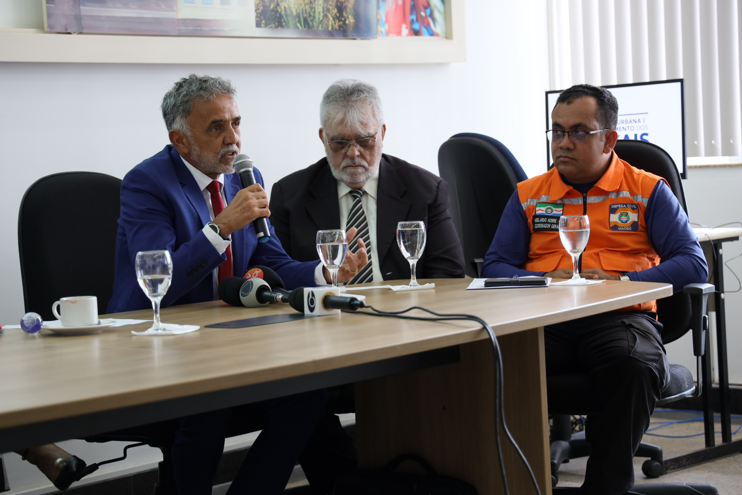 20221104113430_6N6A4992