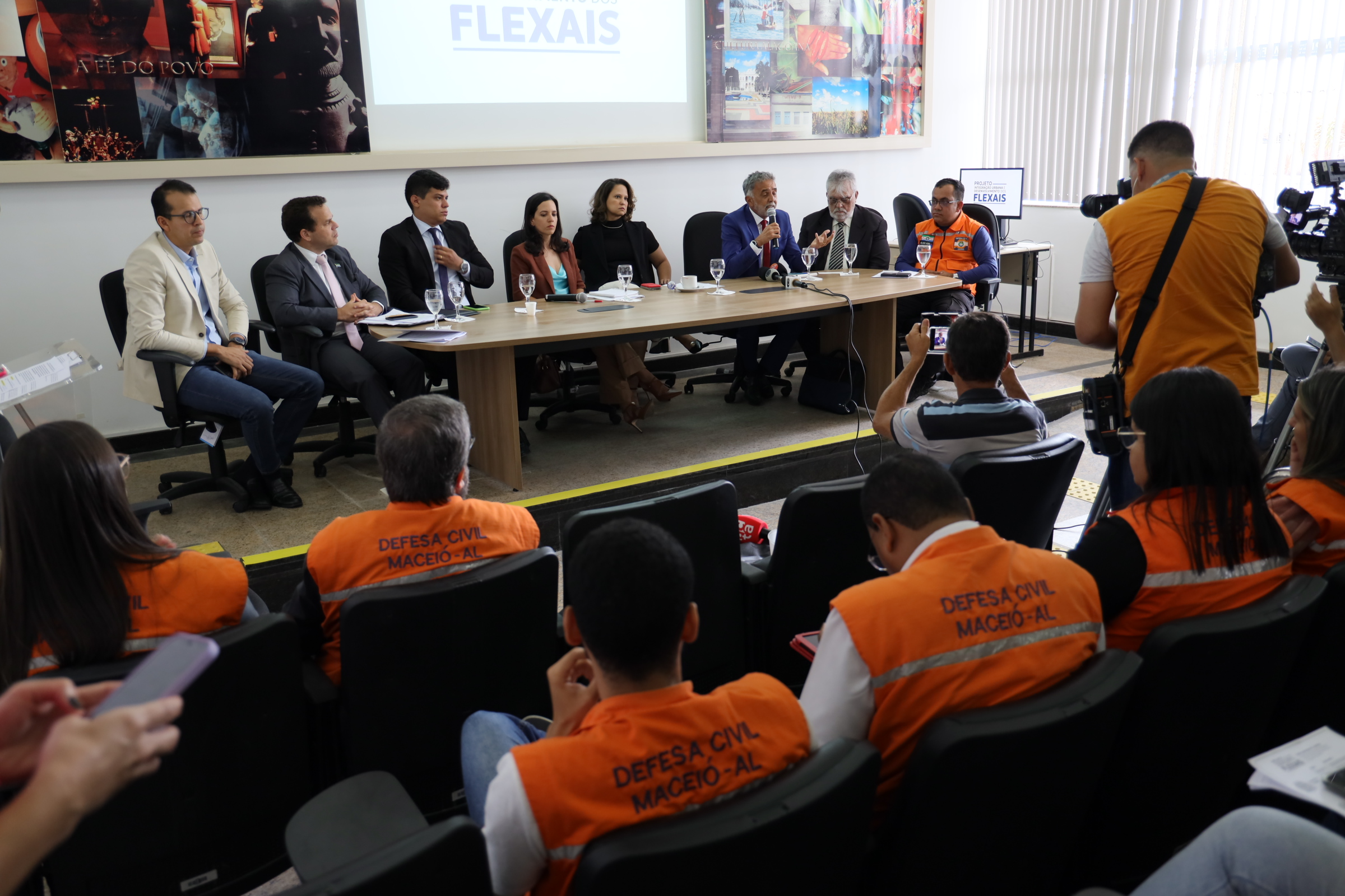 20221104113524_6N6A4998