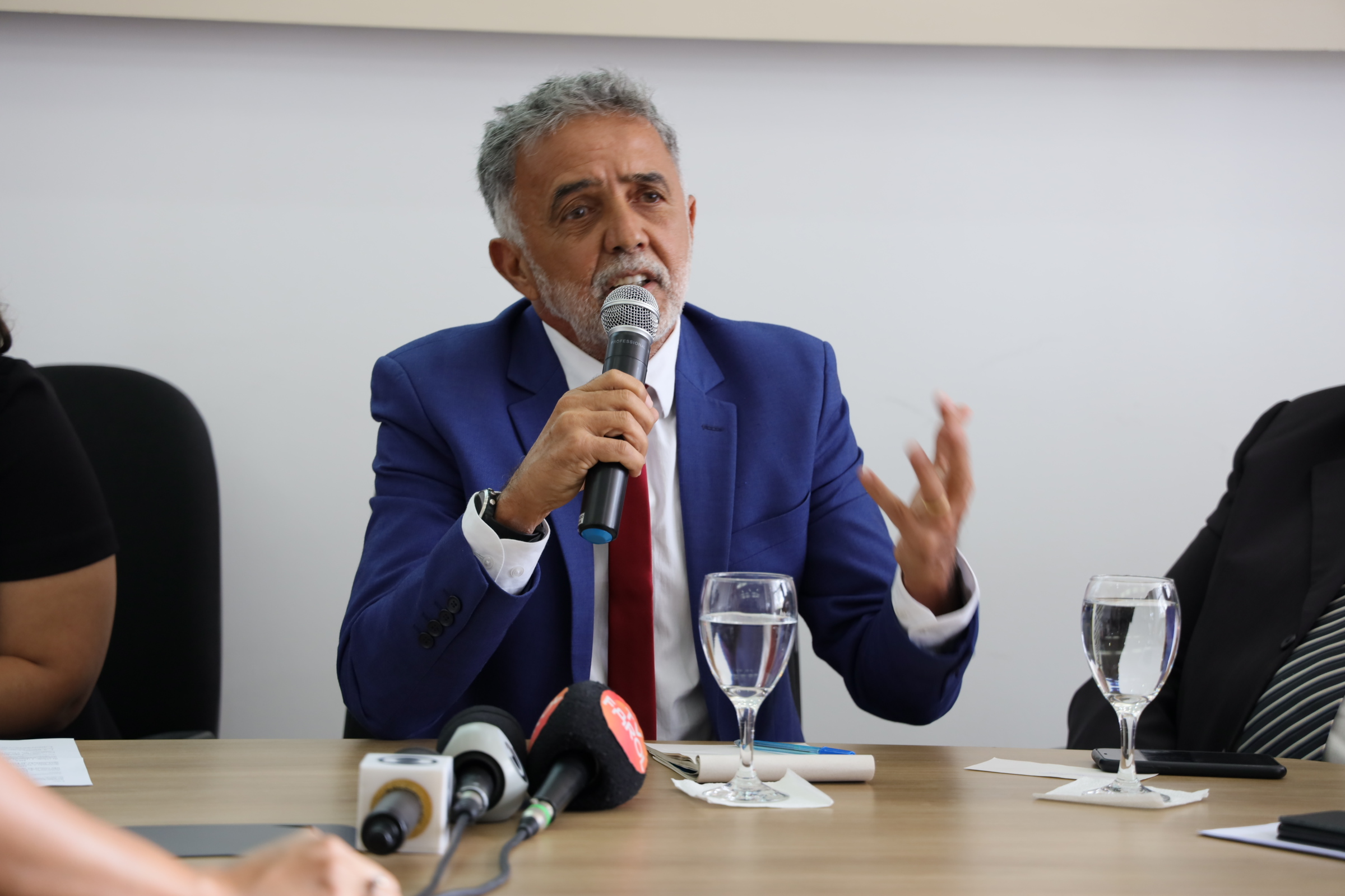 20221104113927_6N6A5002