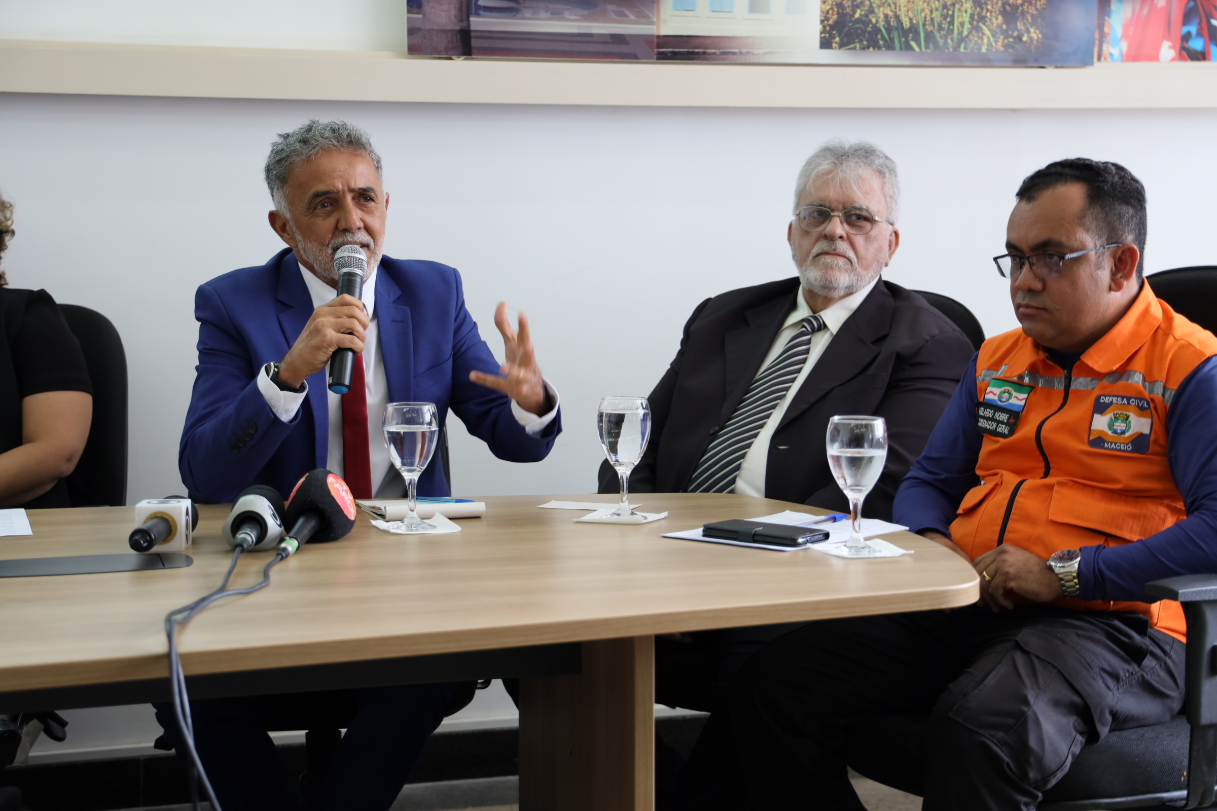 20221104113936_6N6A5010