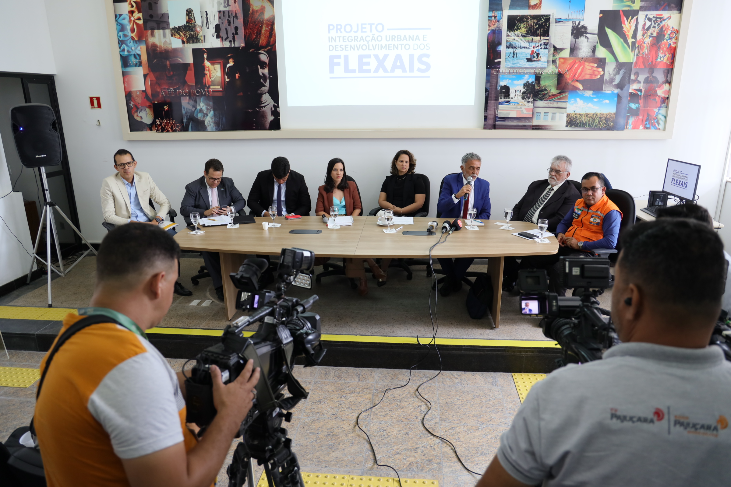 20221104114013_6N6A5019