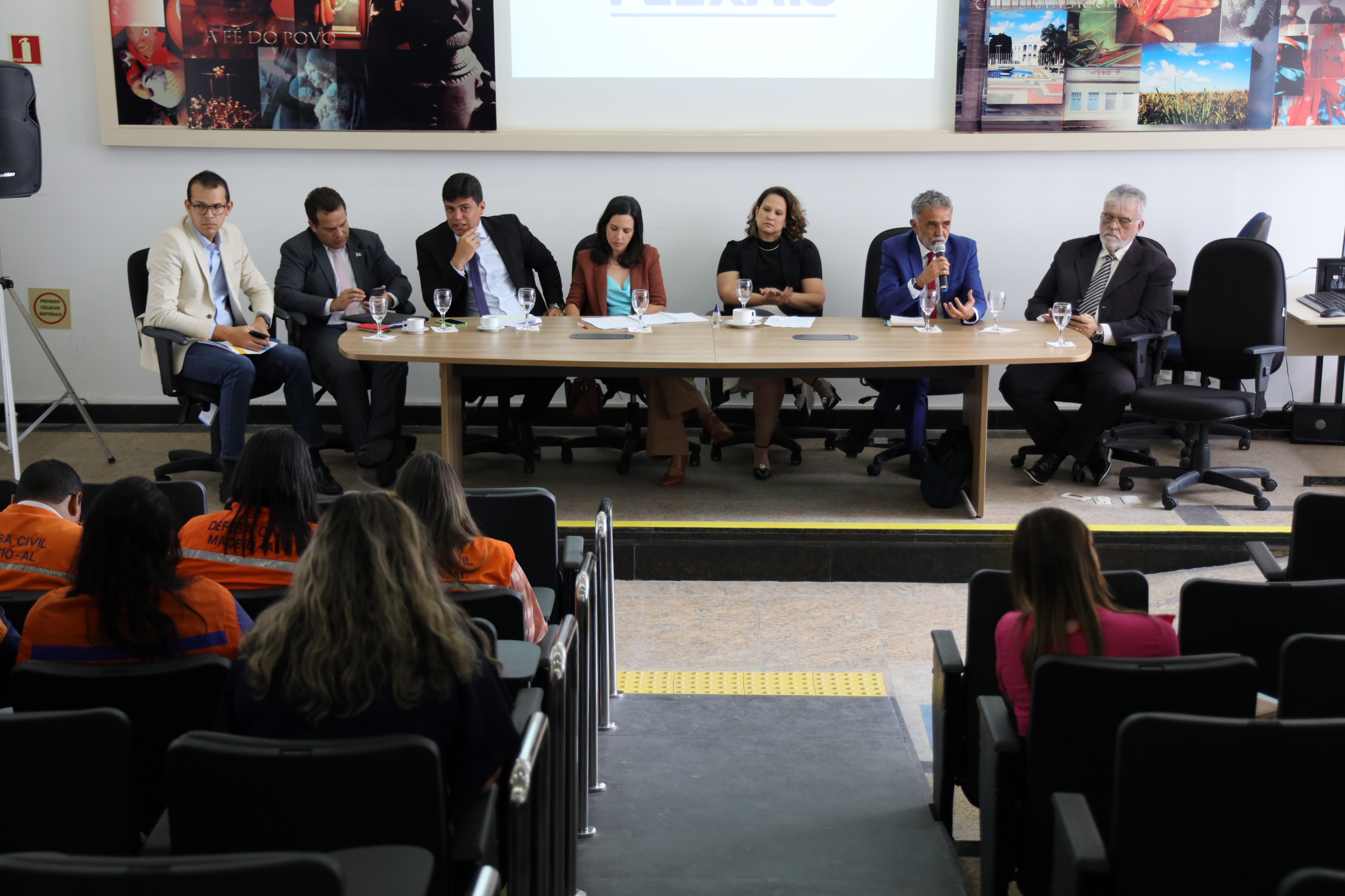 20221104122653_6N6A5041