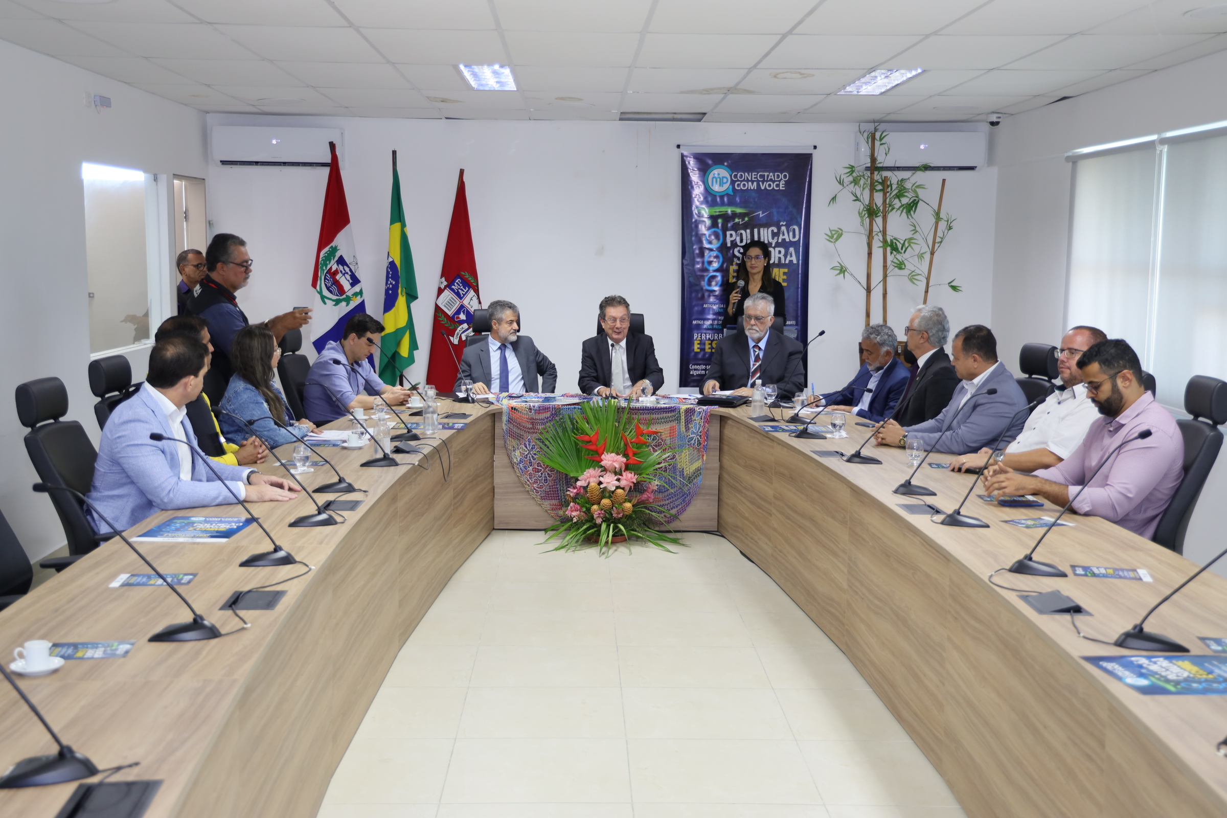 20221108102556_6N6A5095