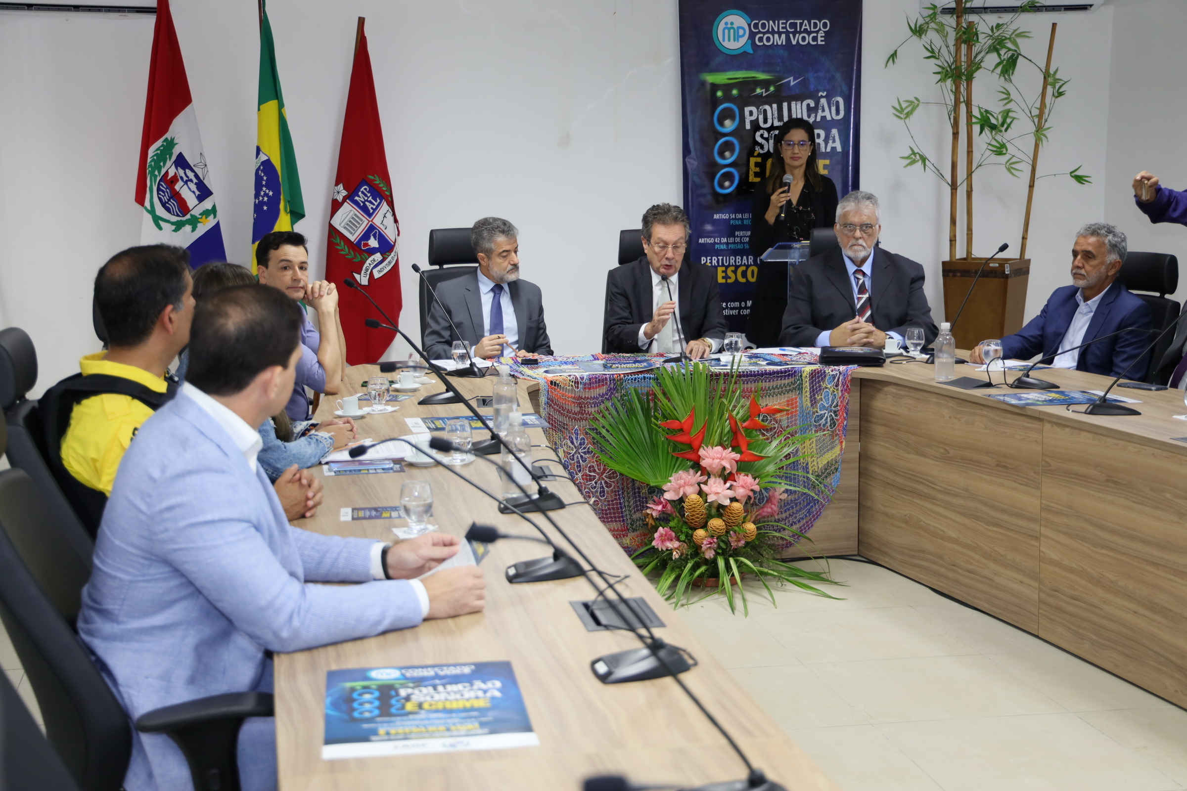 20221108102654_6N6A5099