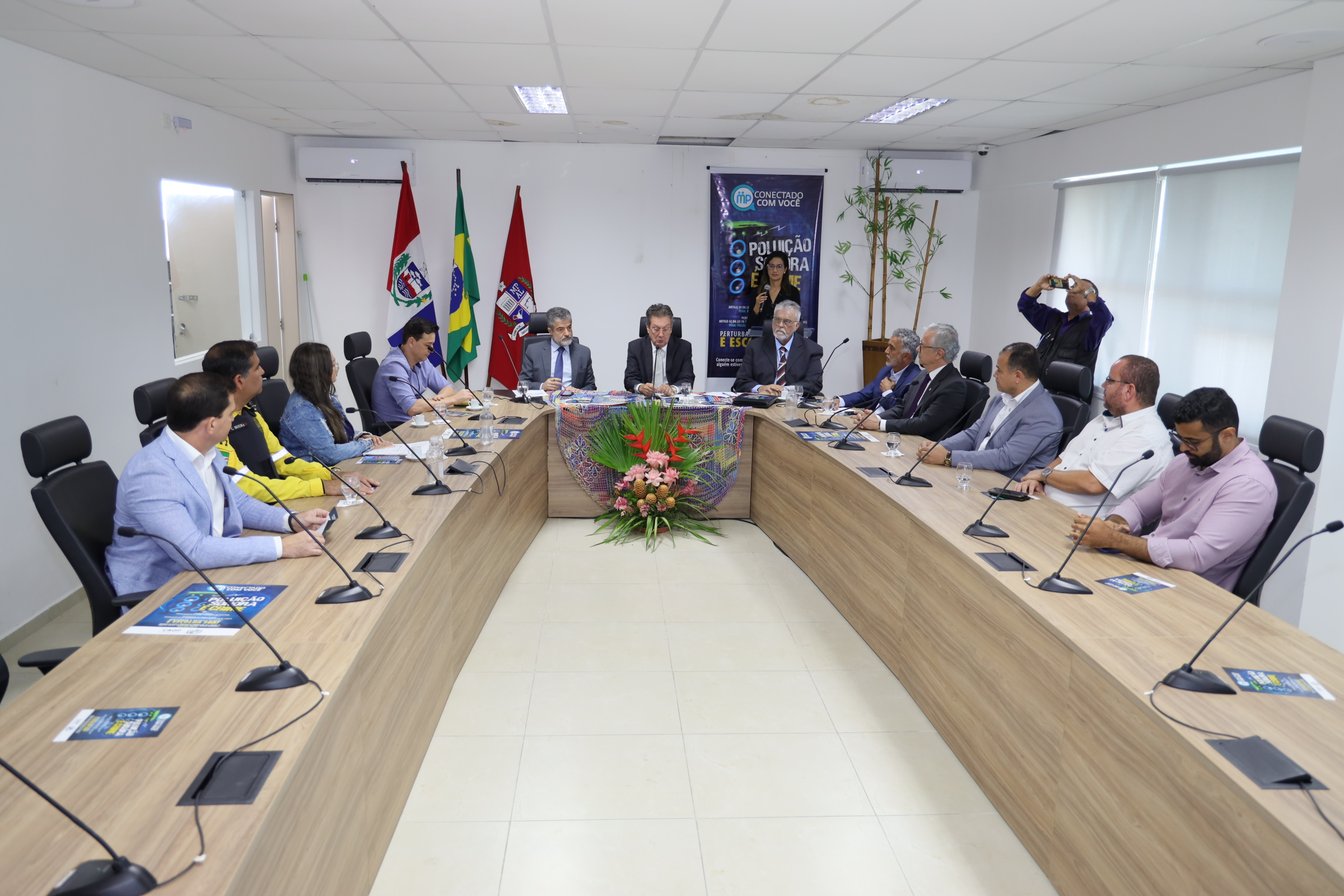 20221108102711_6N6A5101