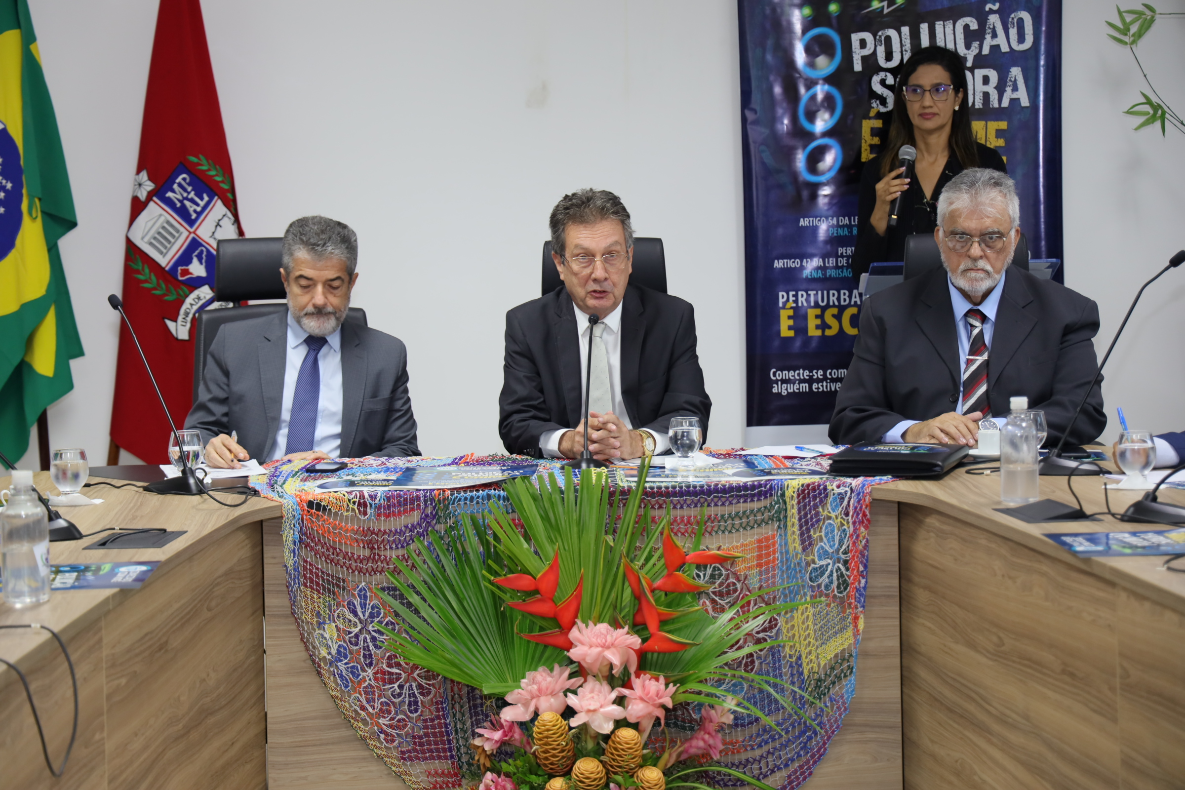 20221108102728_6N6A5103