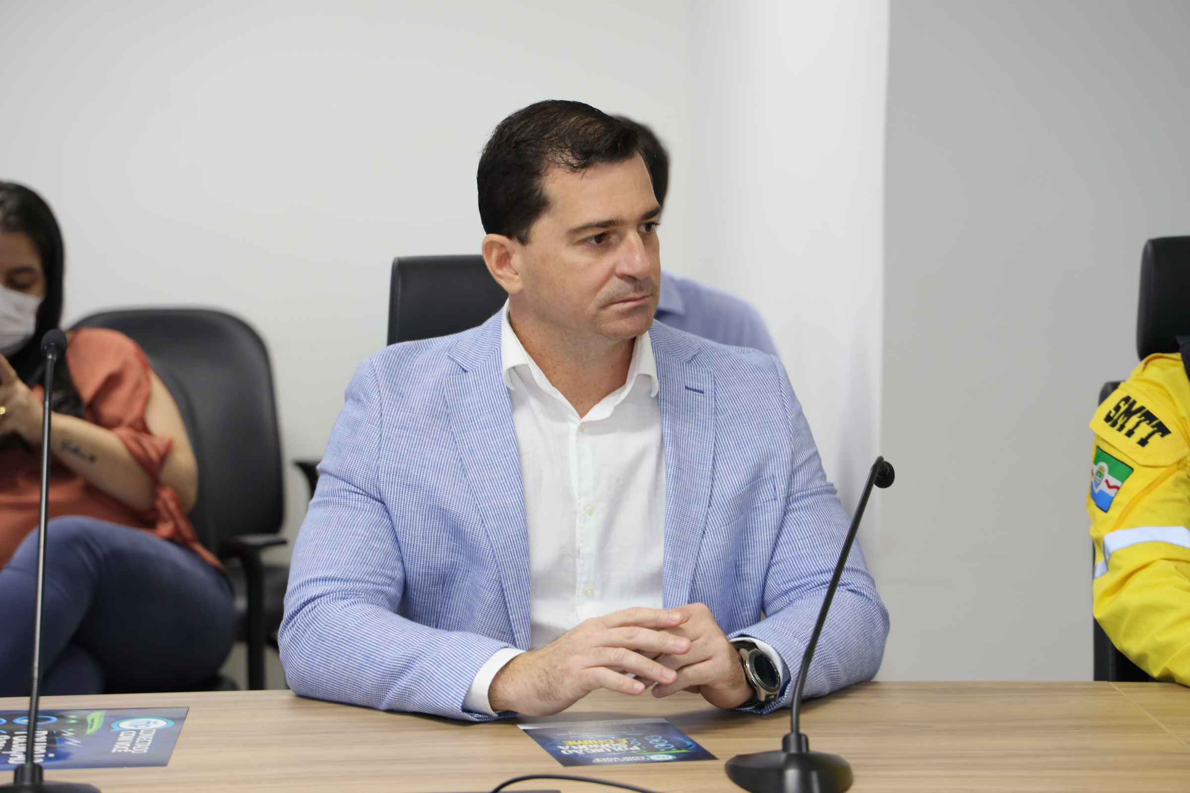 20221108102742_6N6A5104