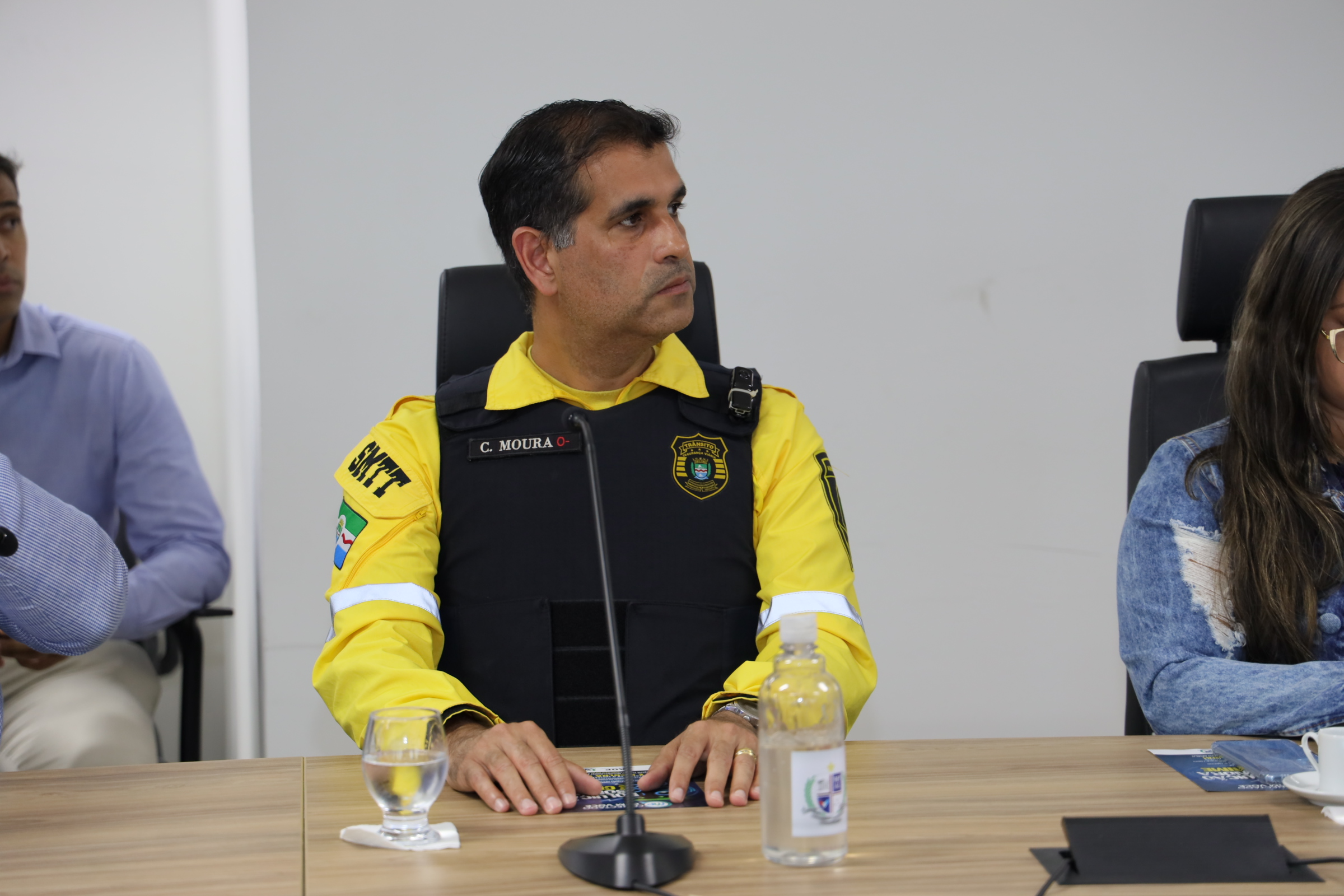 20221108102751_6N6A5105