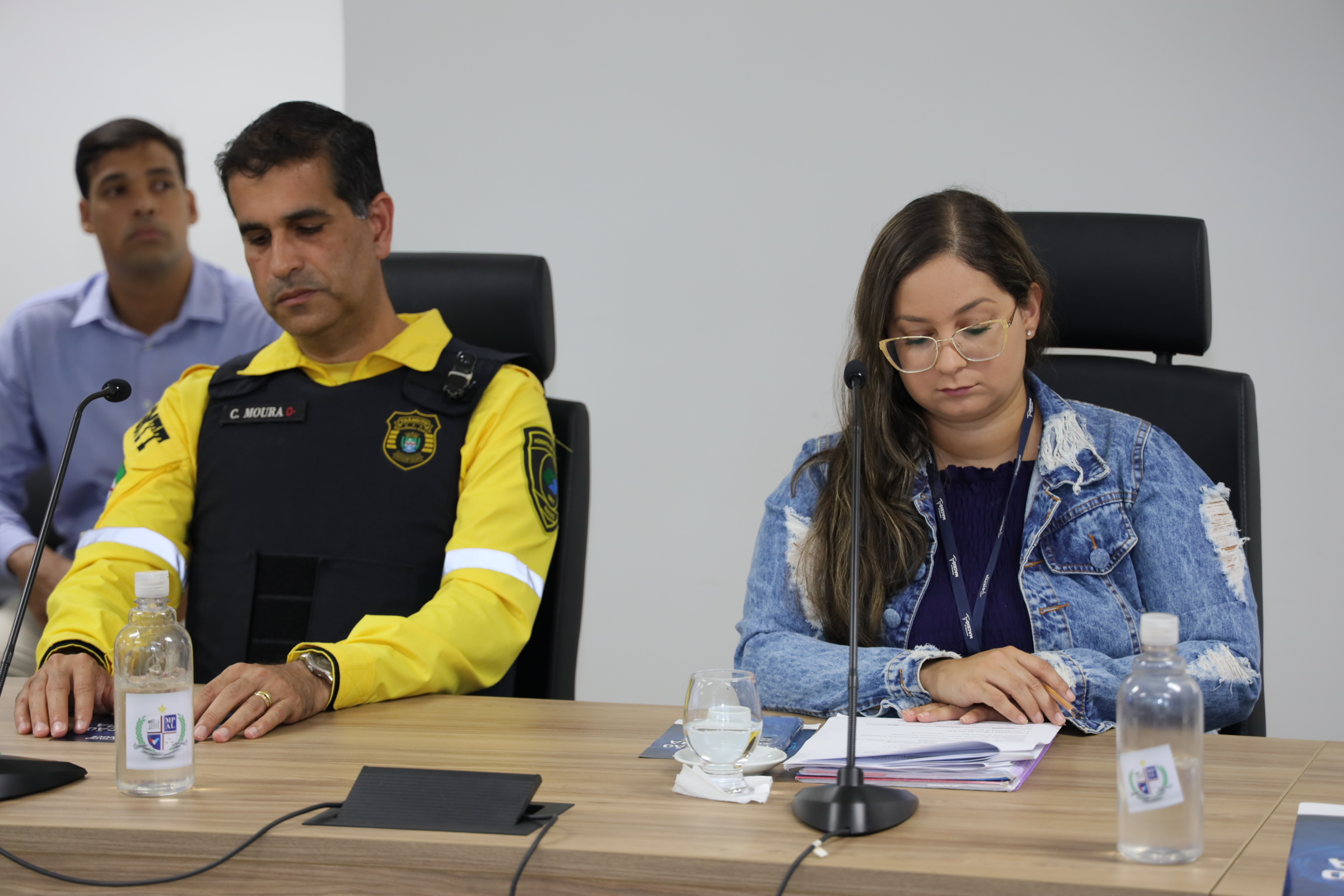 20221108102815_6N6A5106