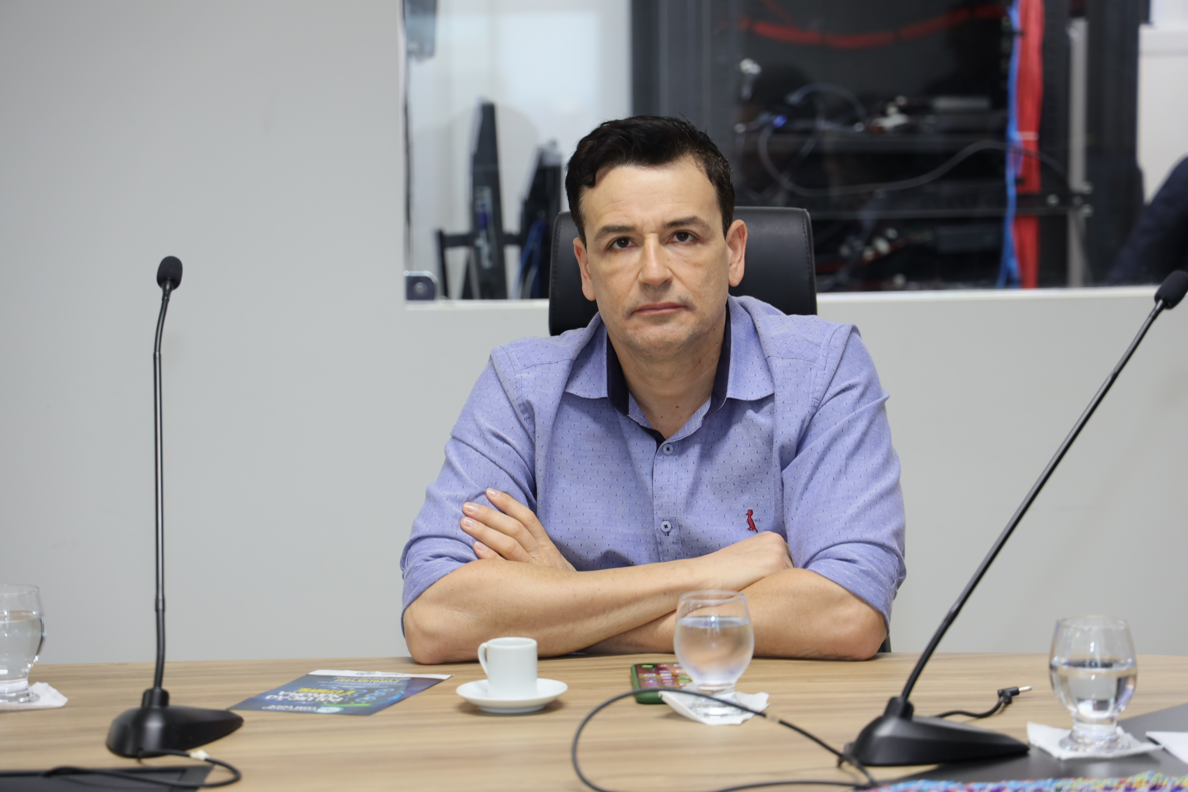 20221108102836_6N6A5107