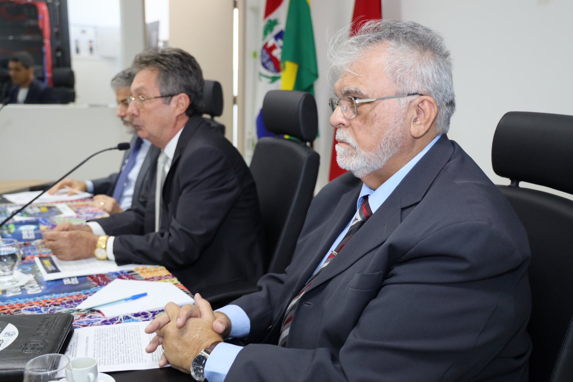 20221108102847_6N6A5108