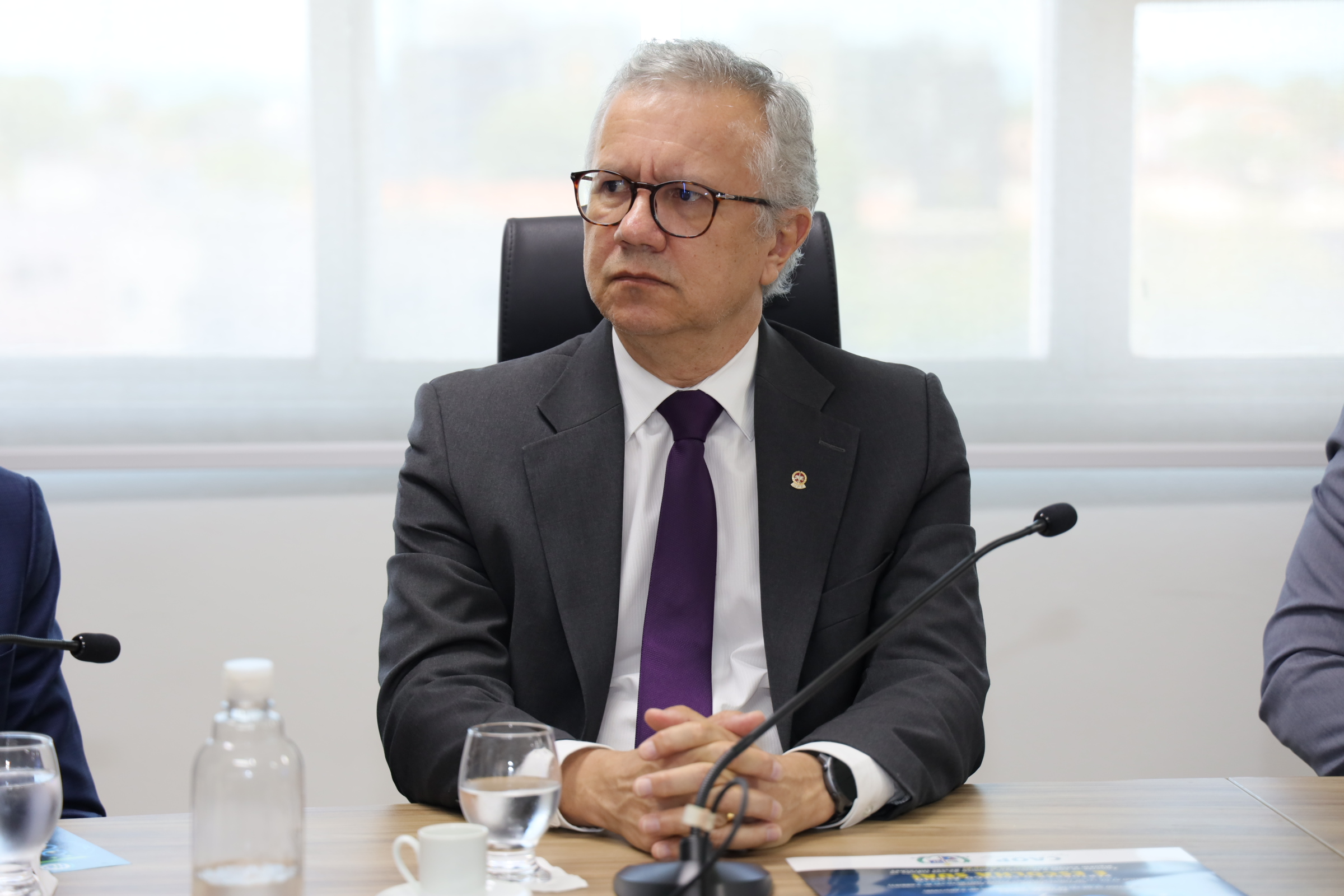 20221108103000_6N6A5113