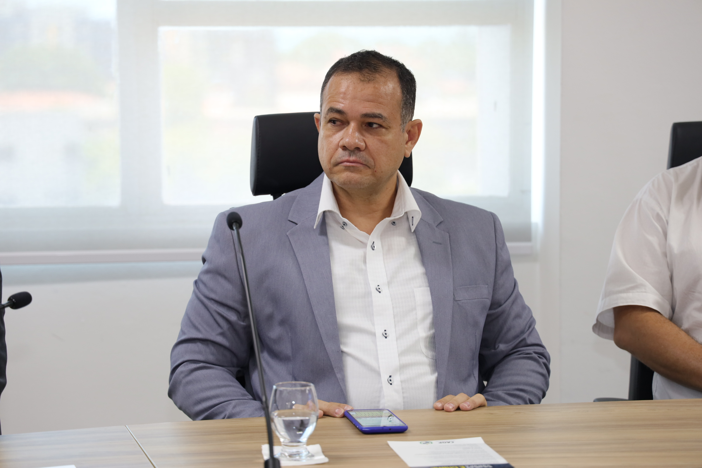 20221108103029_6N6A5116