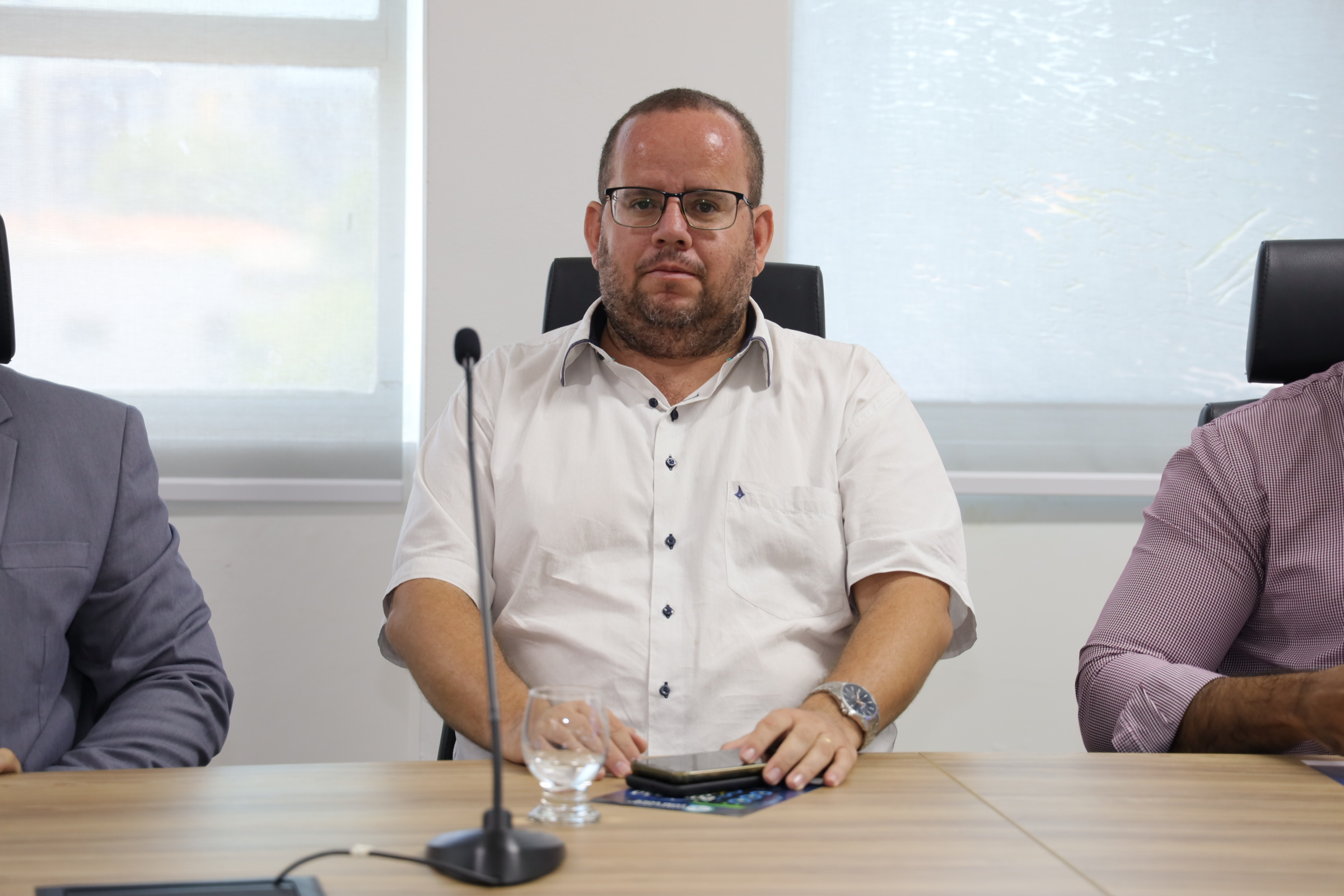 20221108103040_6N6A5117