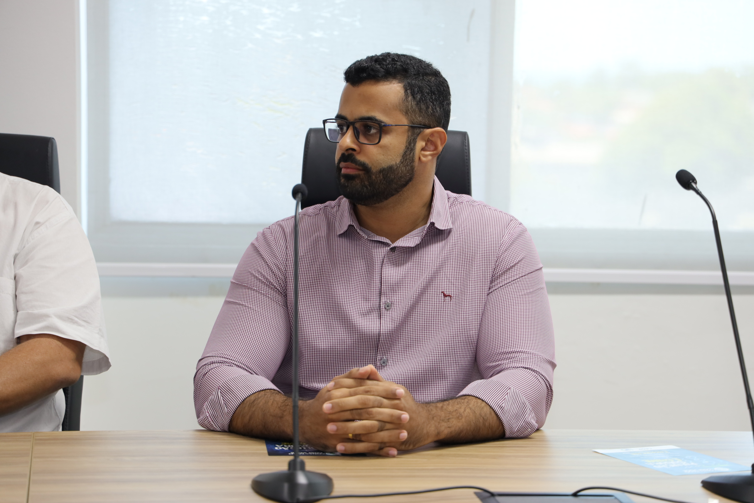 20221108103047_6N6A5118