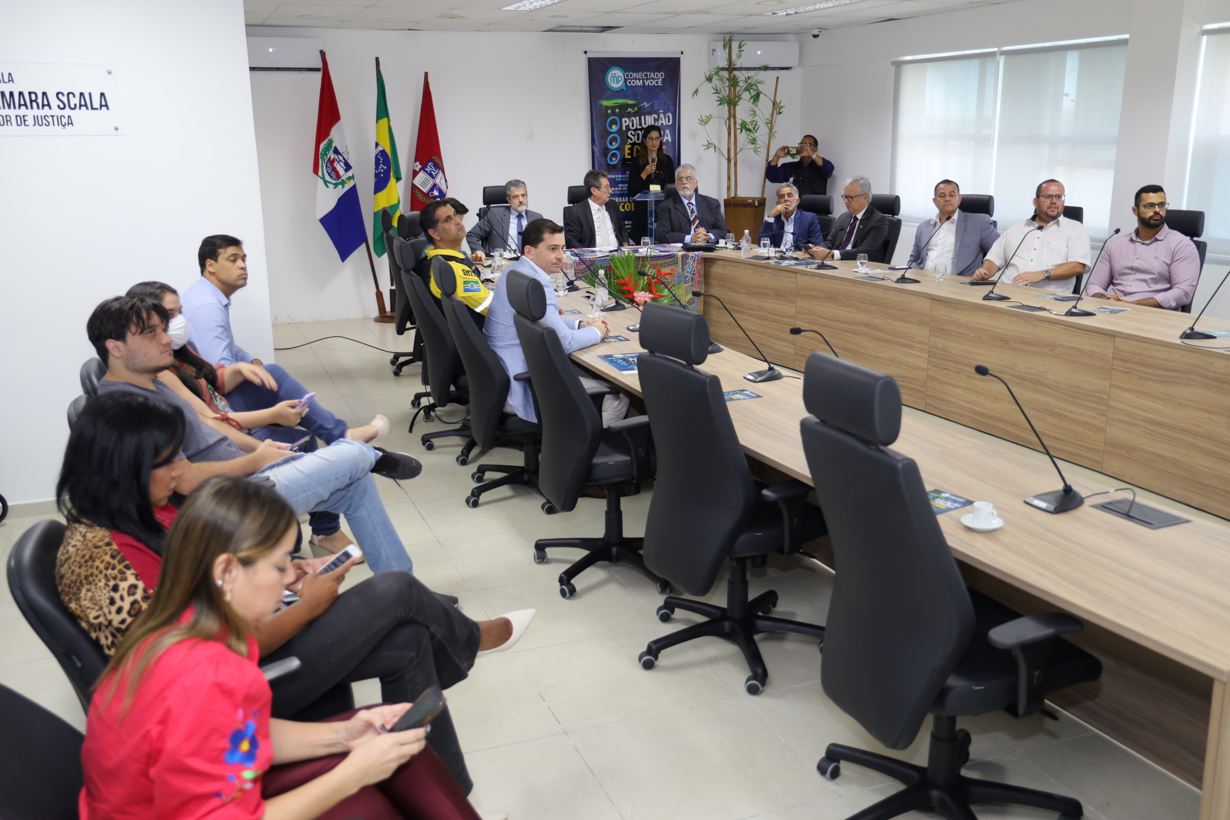 20221108103245_6N6A5123