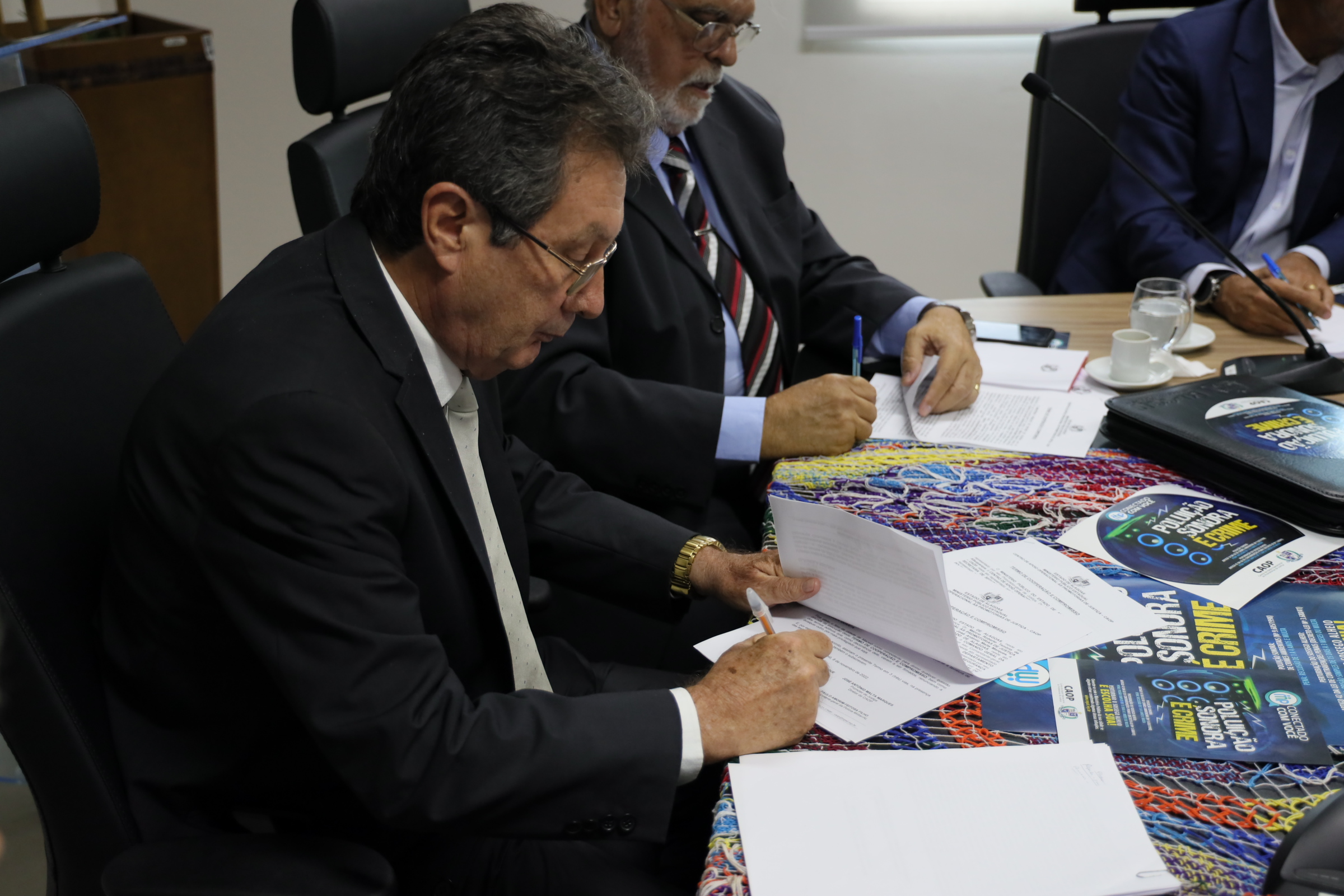 20221108111252_6N6A5141