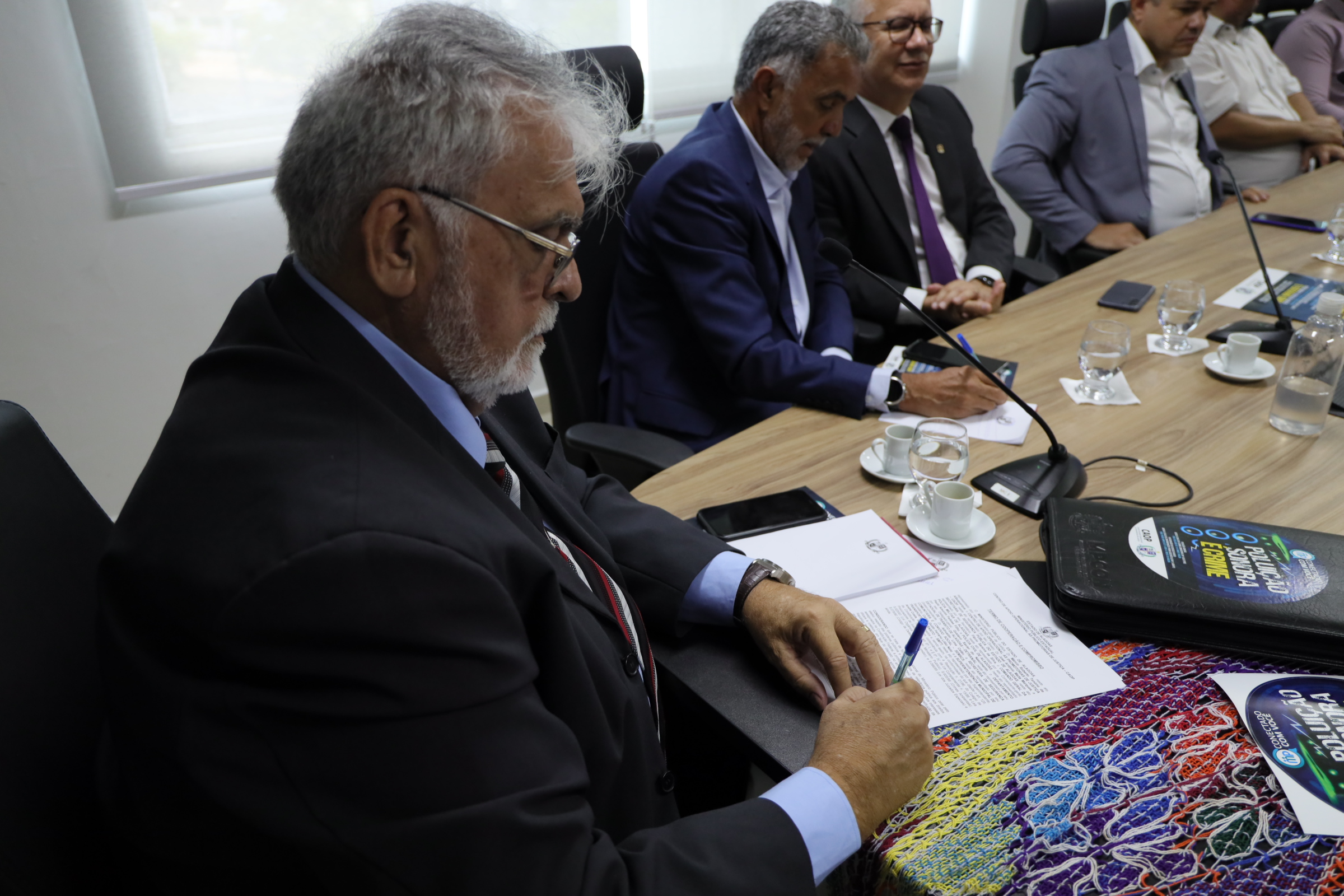 20221108111318_6N6A5144