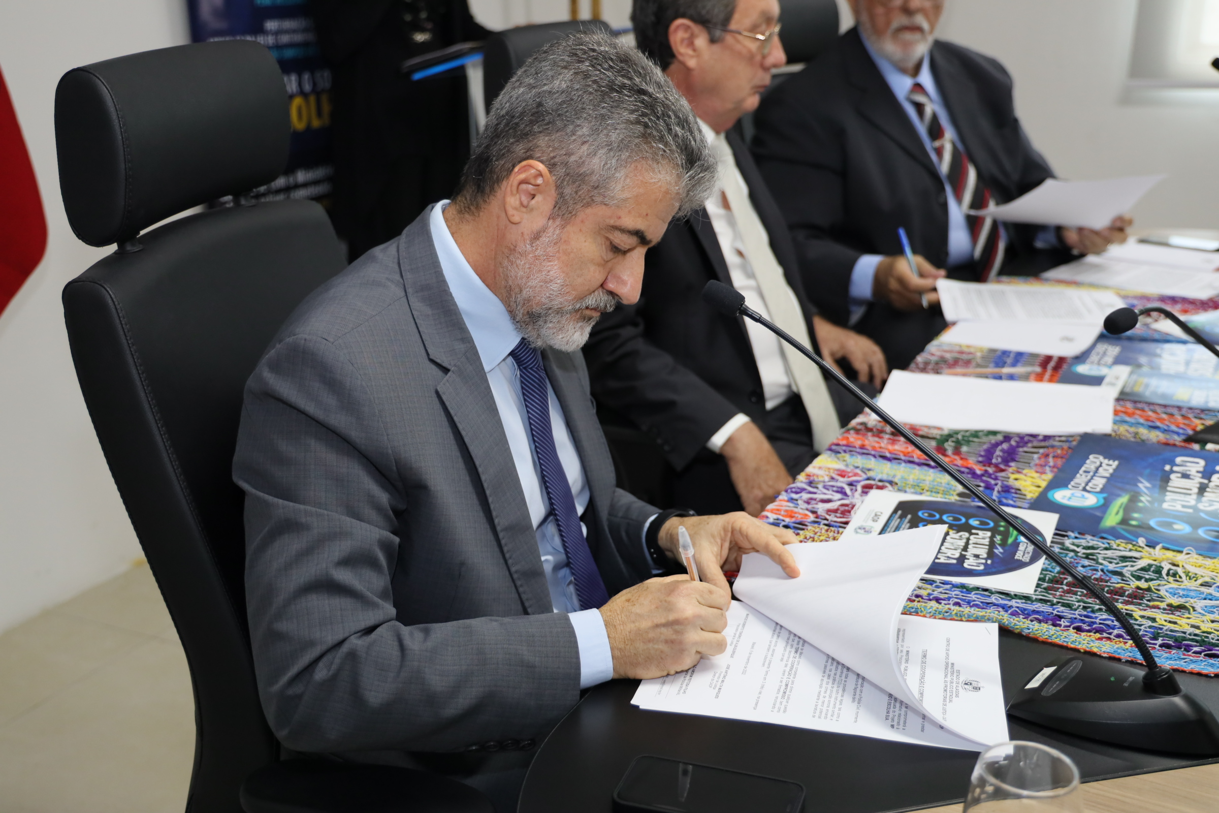 20221108111359_6N6A5150