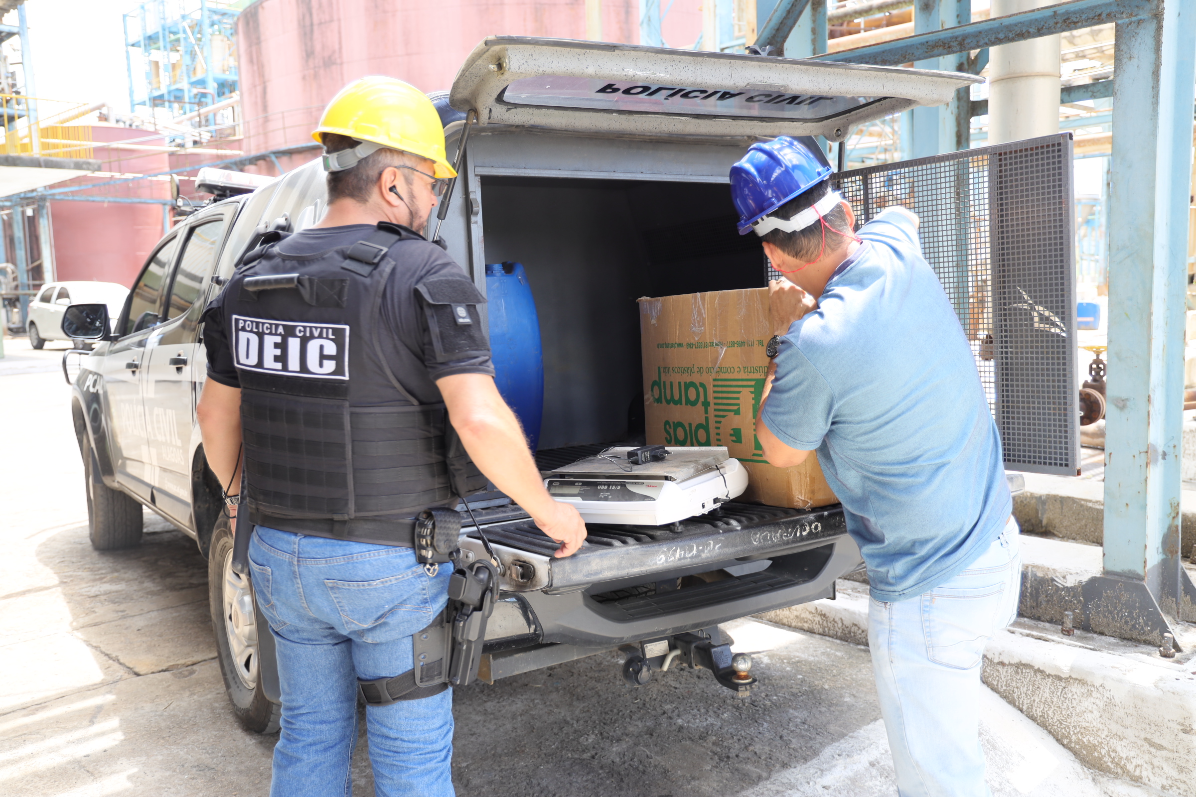 20221109100454_6N6A5156