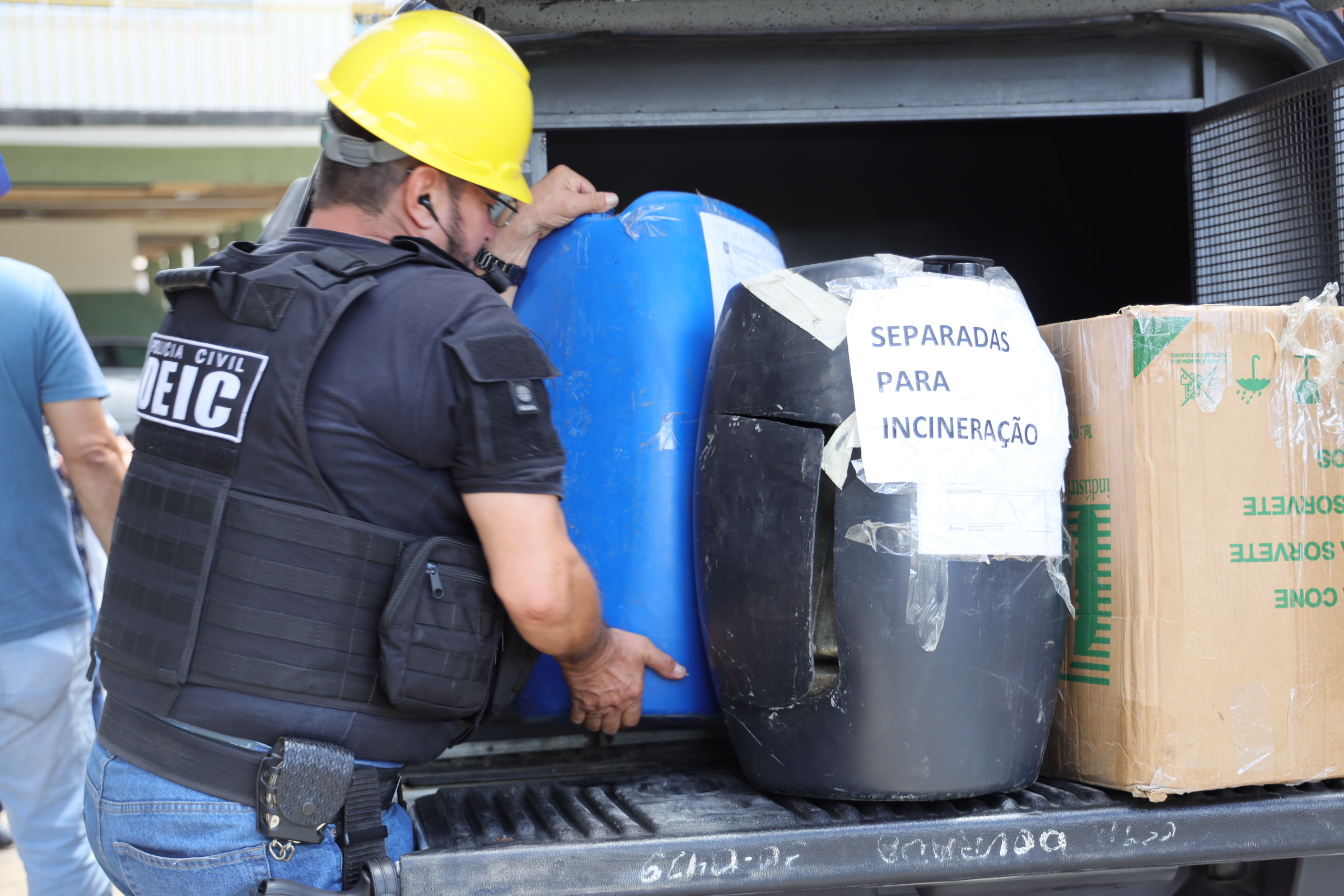 20221109100544_6N6A5163