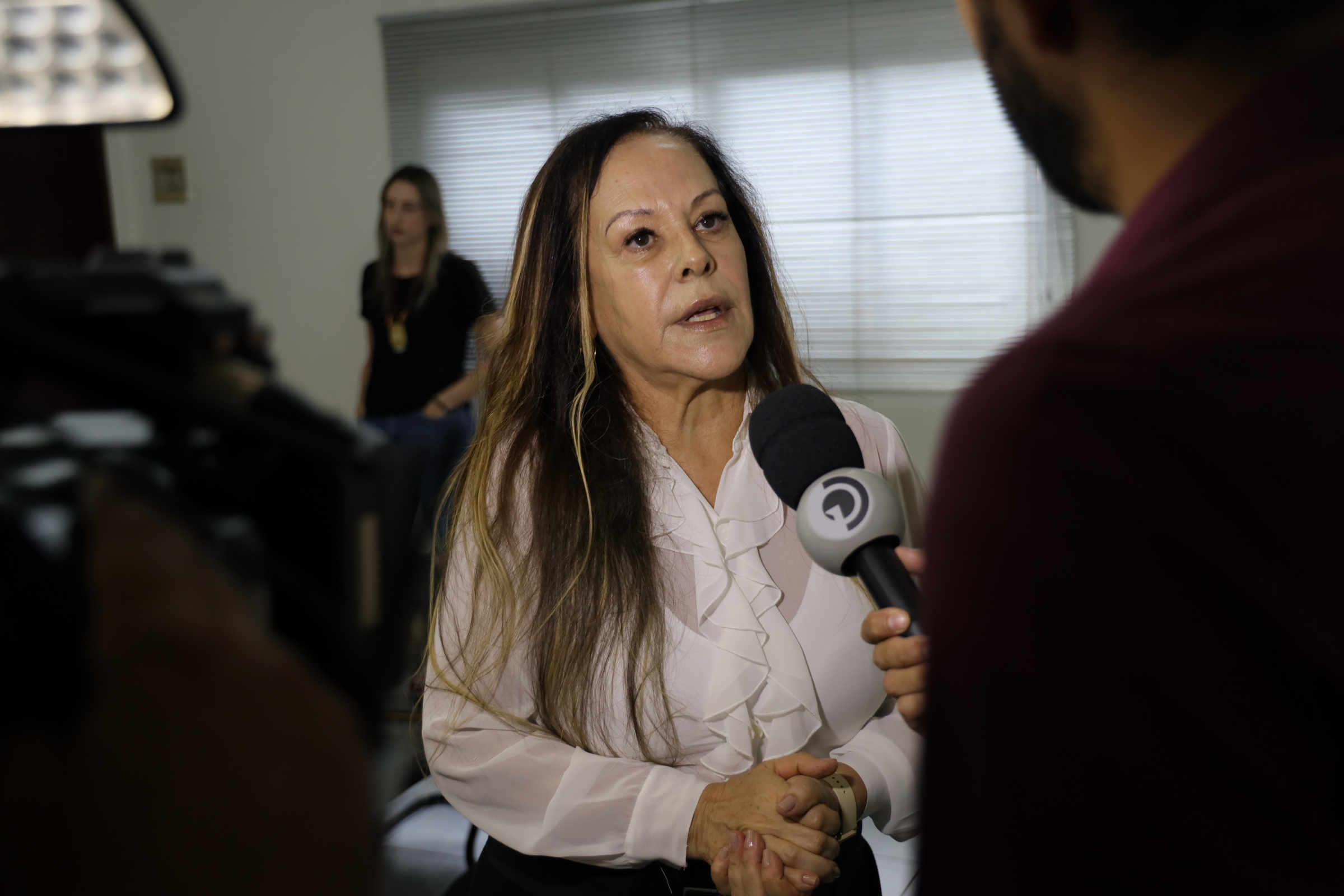 20221109101648_6N6A5184