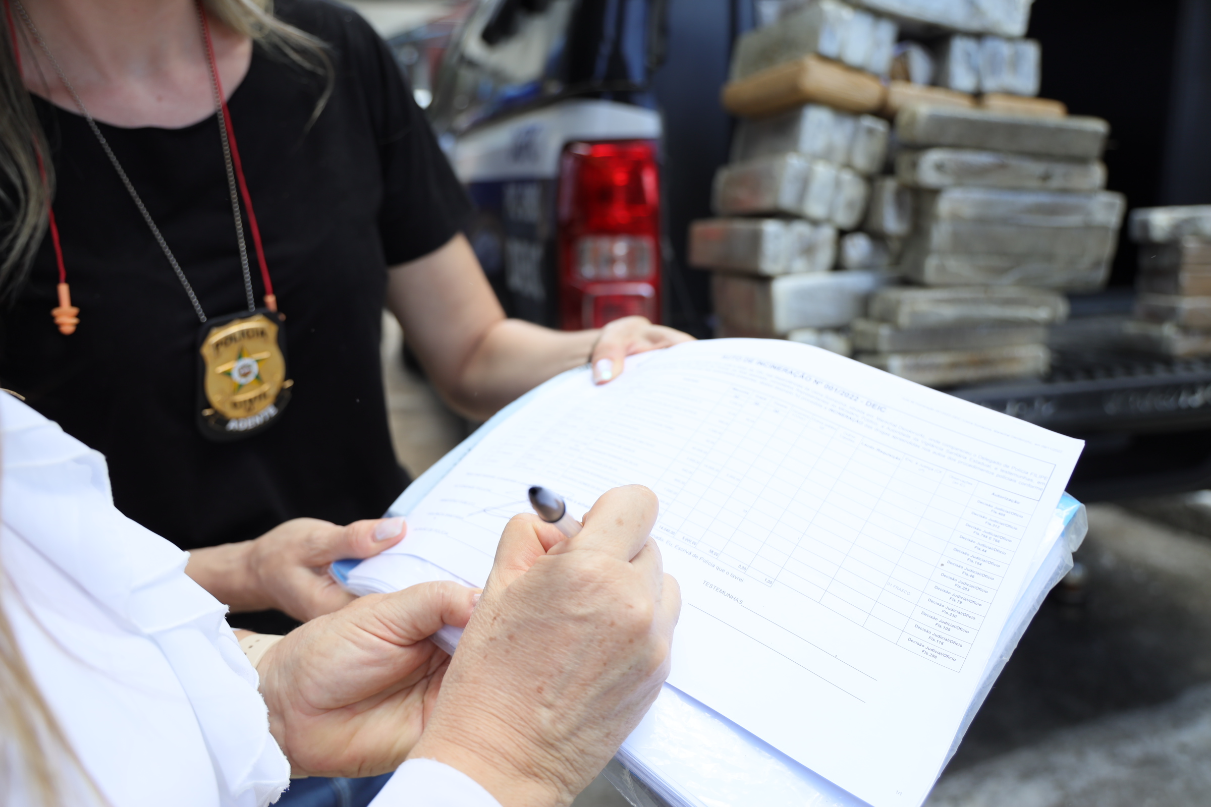 20221109102951_6N6A5208