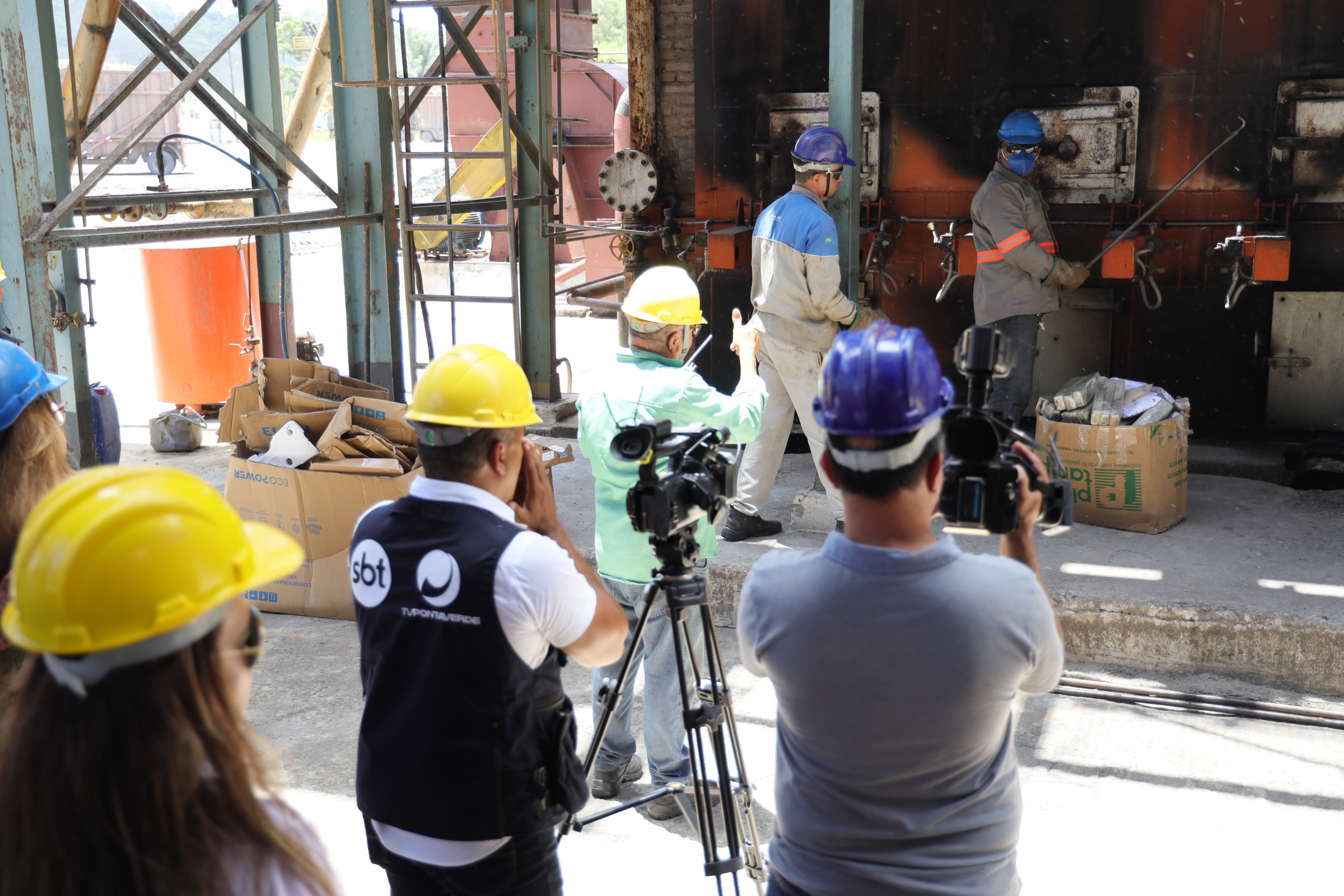 20221109103814_6N6A5246