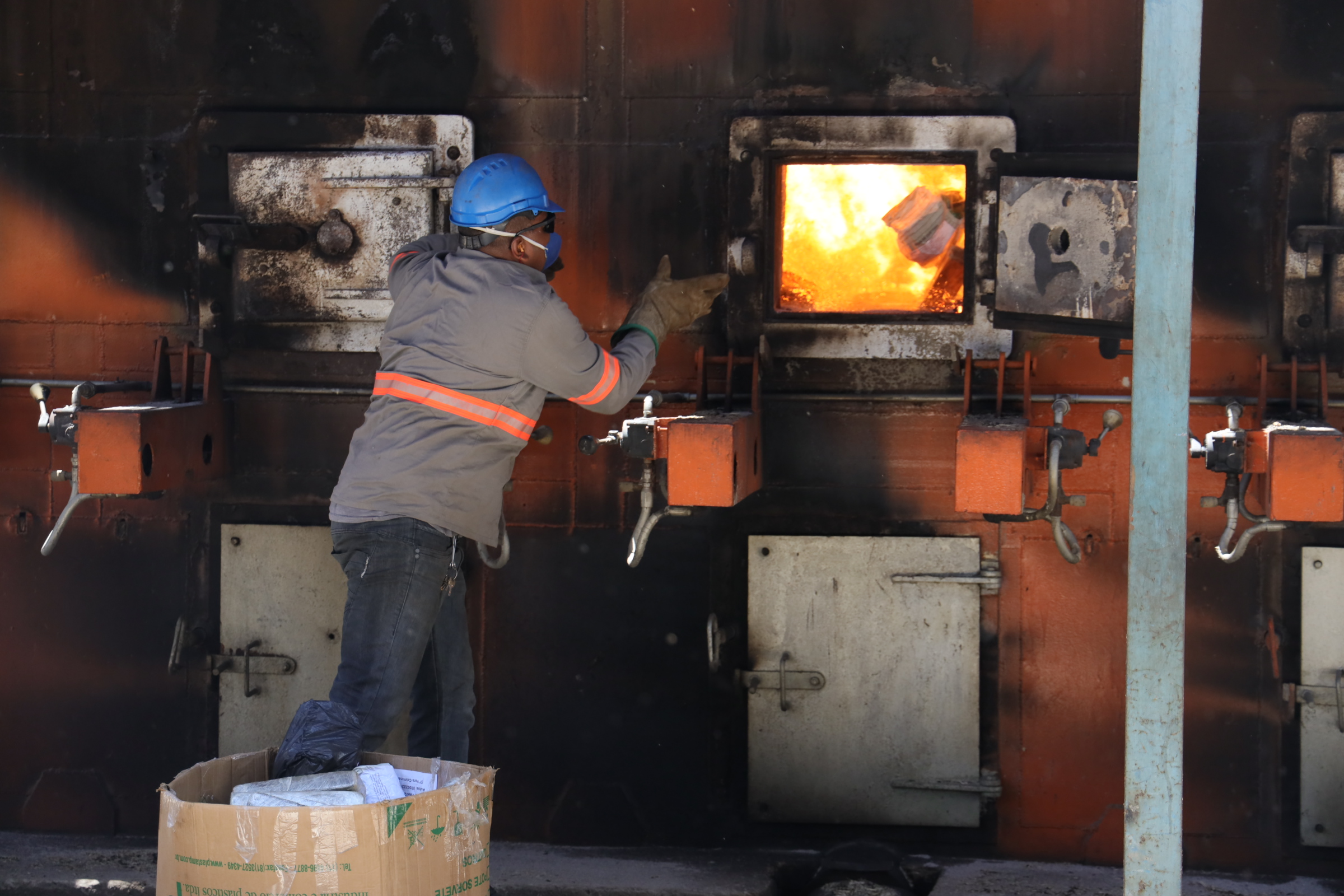 20221109103837_6N6A5261