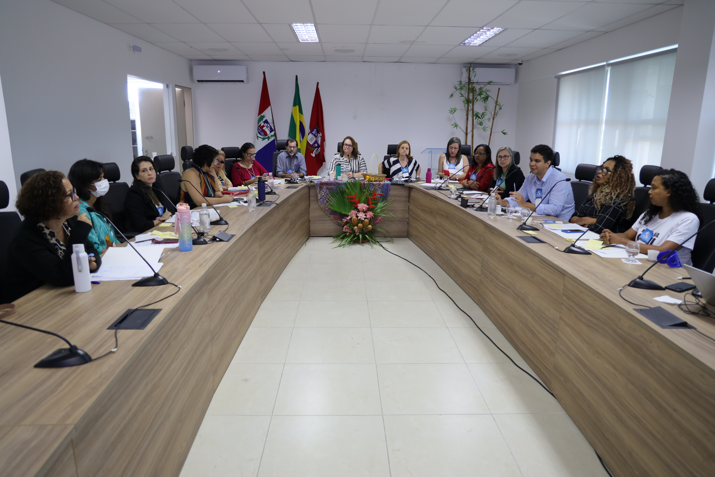 20221109124258_6N6A5317