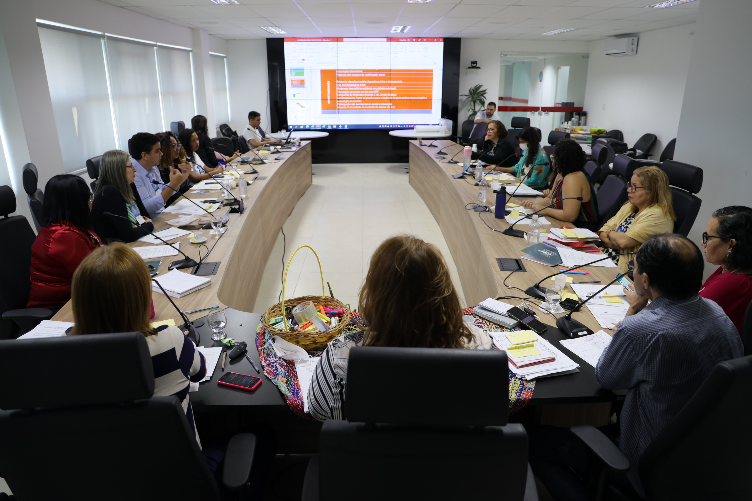 20221109124313_6N6A5318