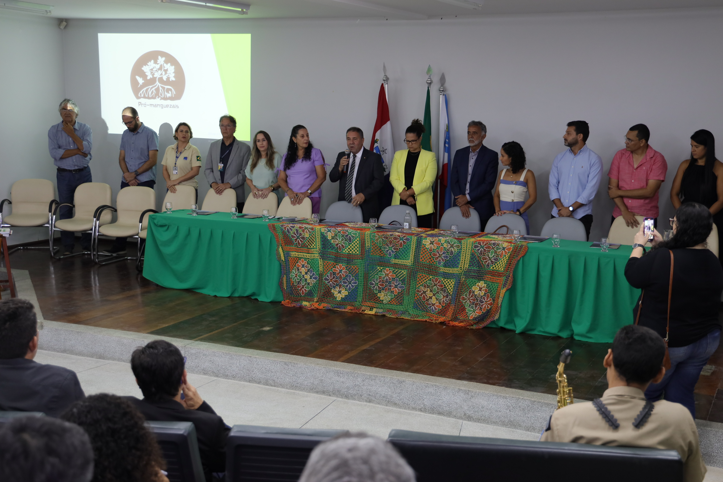 20221116102416_6N6A5665