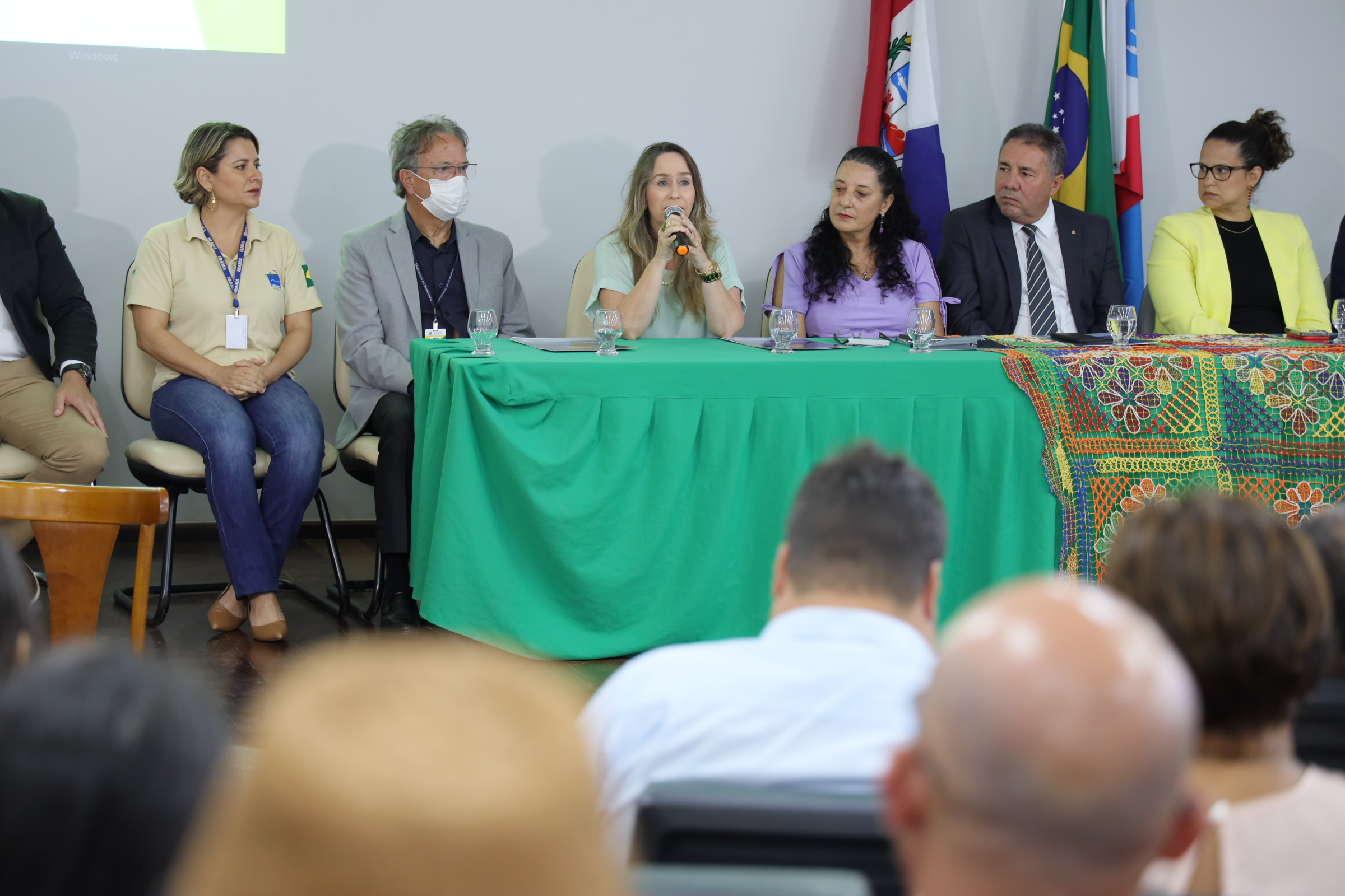 20221116103107_6N6A5679