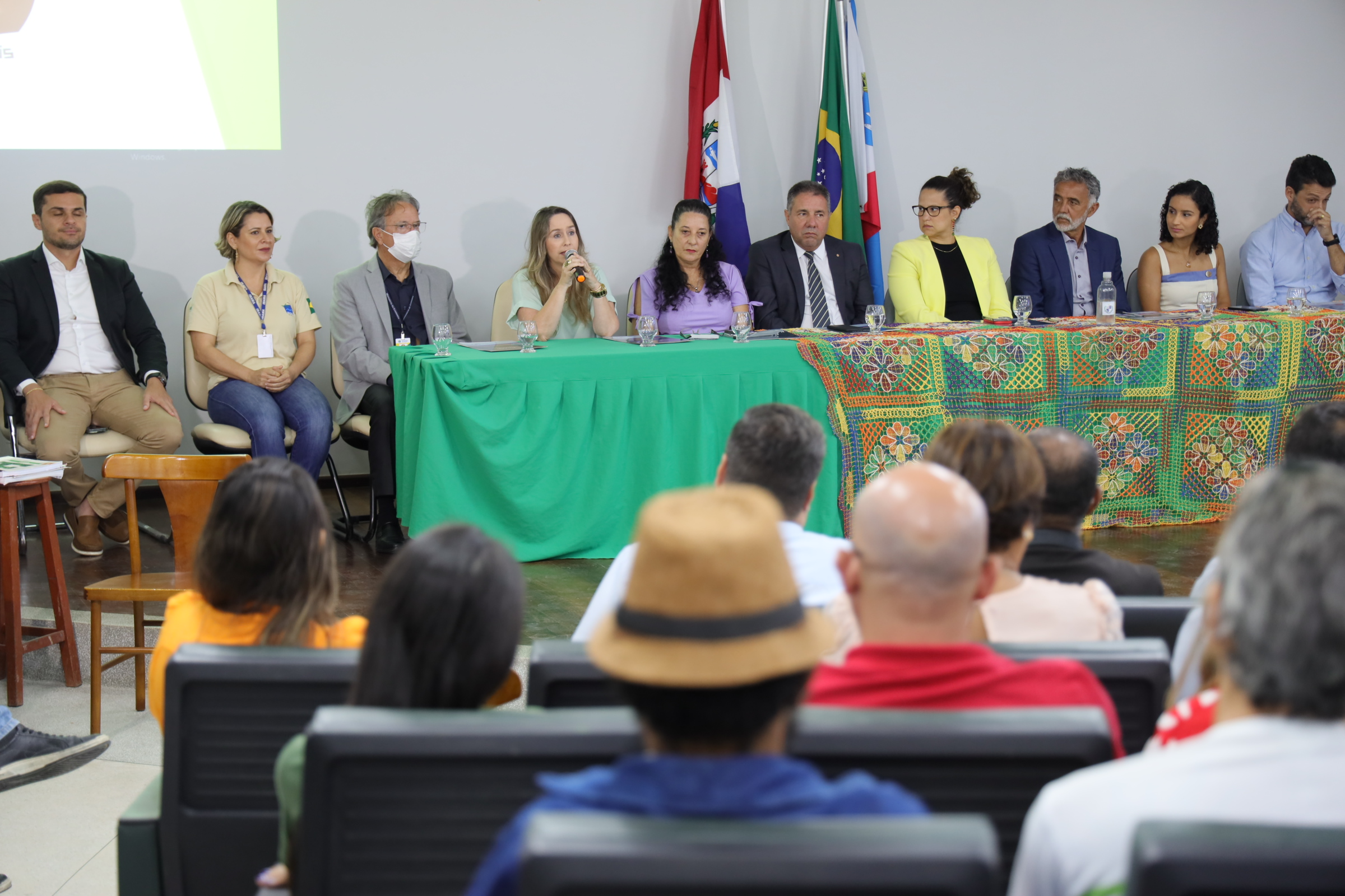 20221116103126_6N6A5684