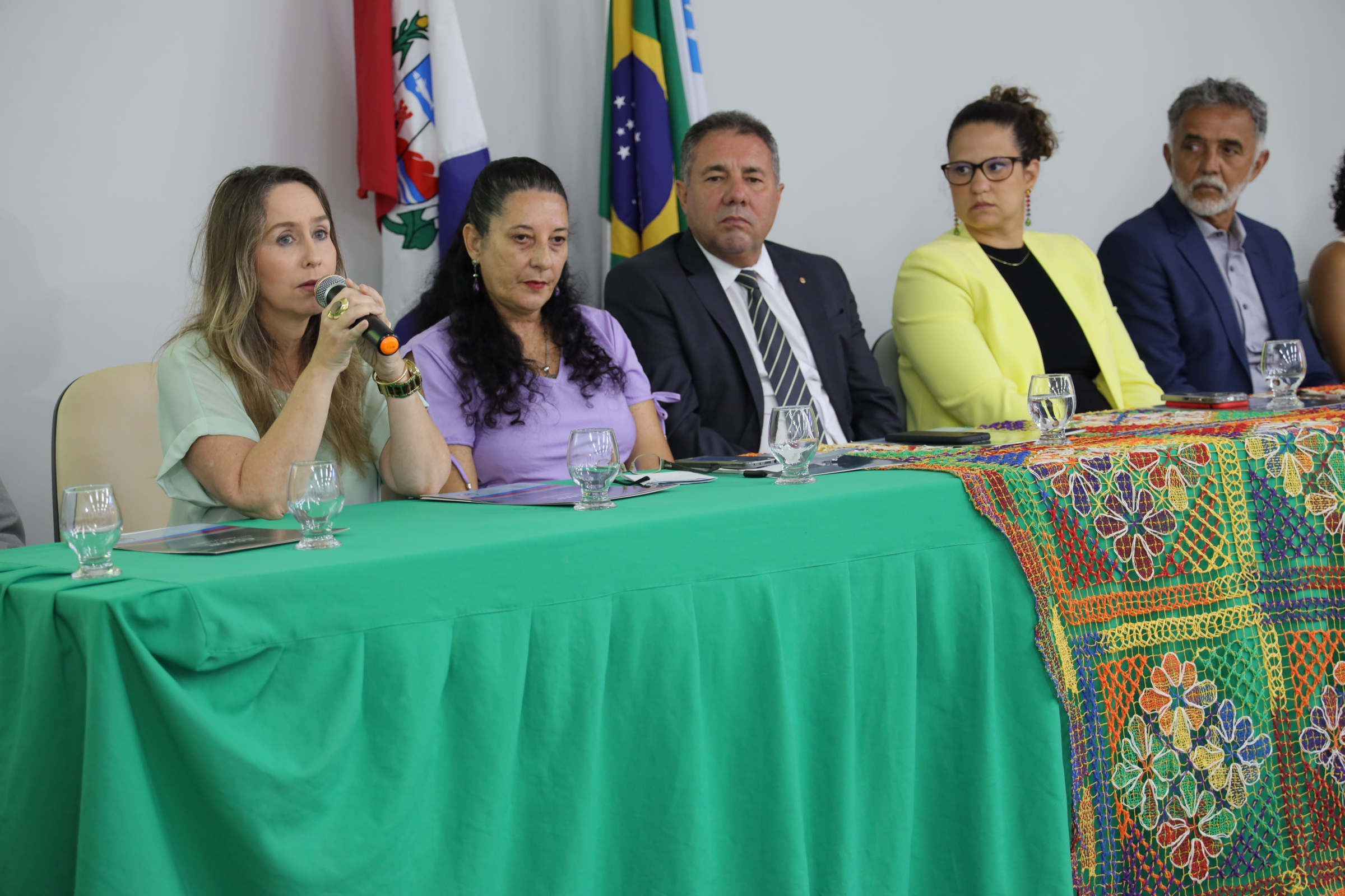 20221116103201_6N6A5696