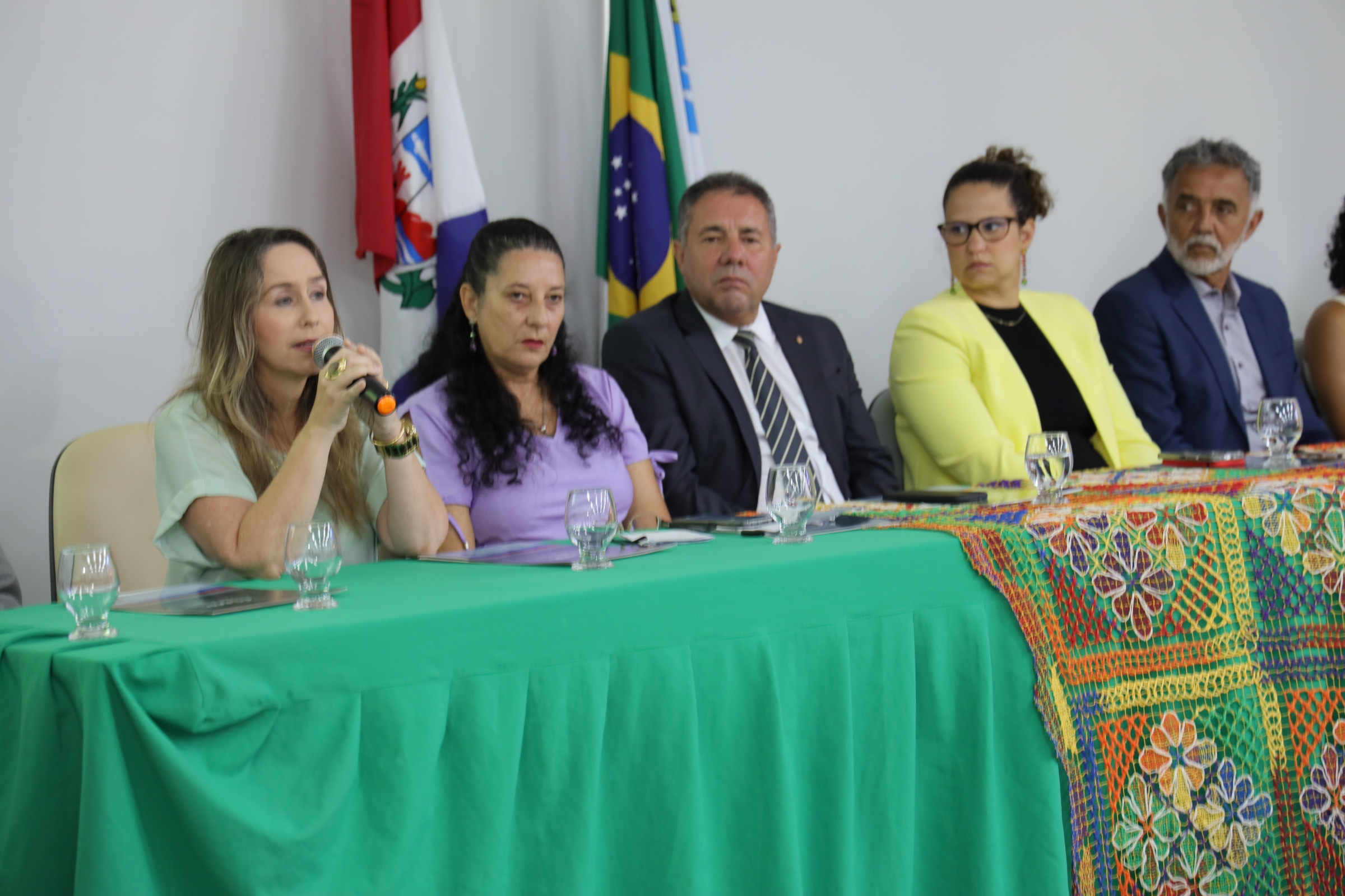 20221116103201_6N6A5697