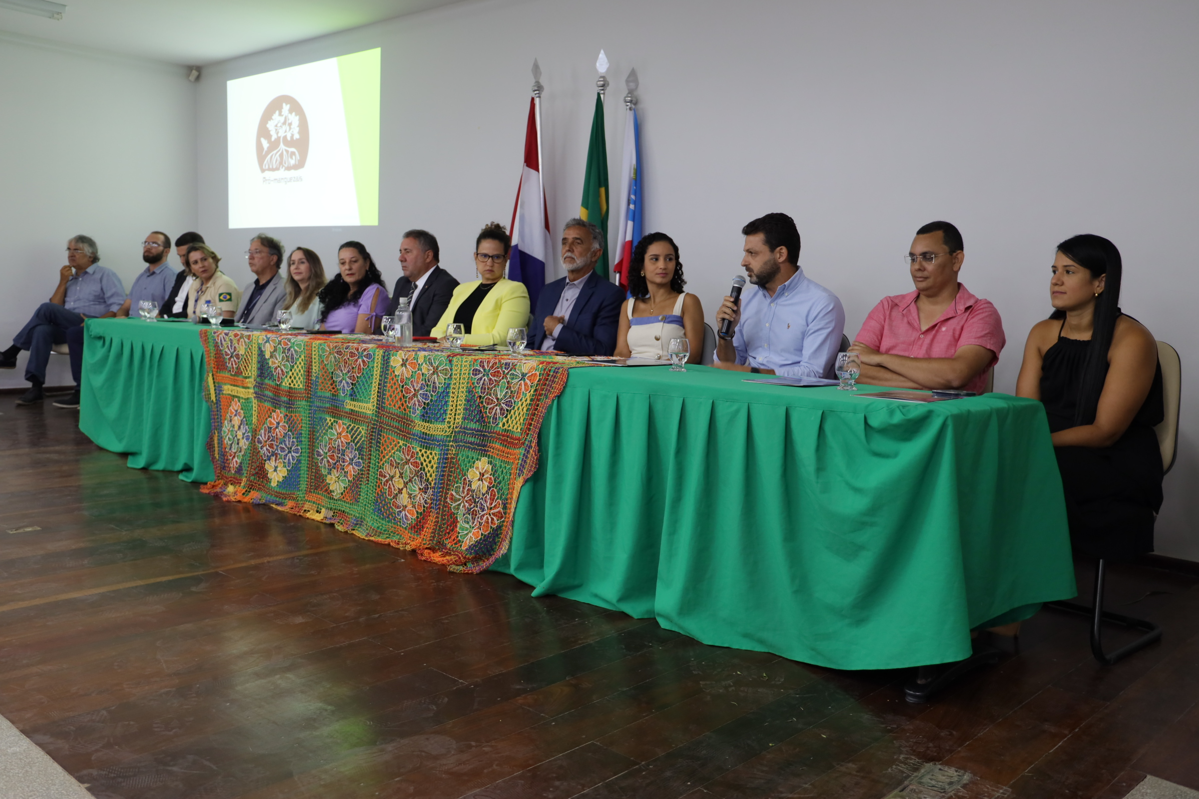 20221116104140_6N6A5699