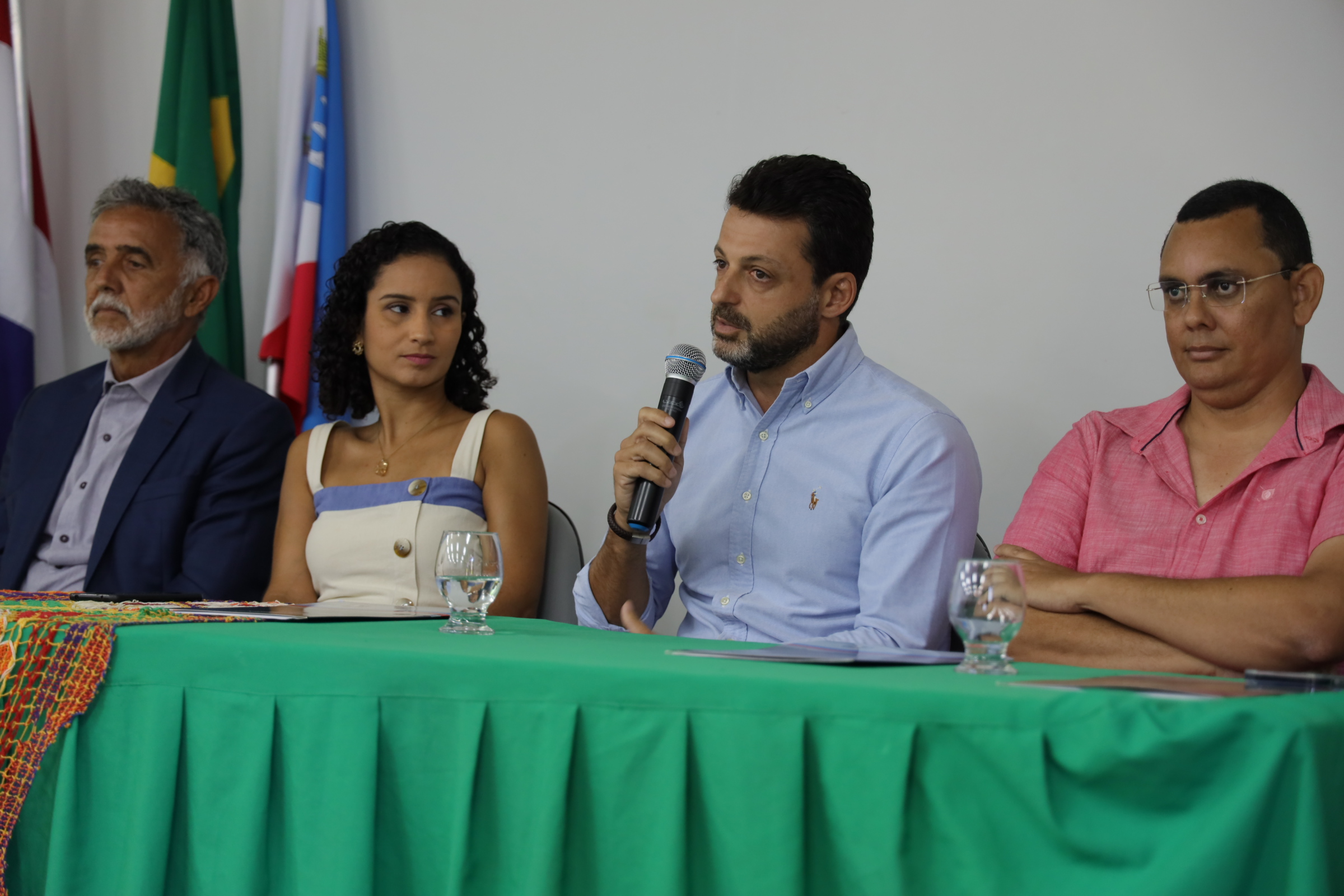 20221116104150_6N6A5704