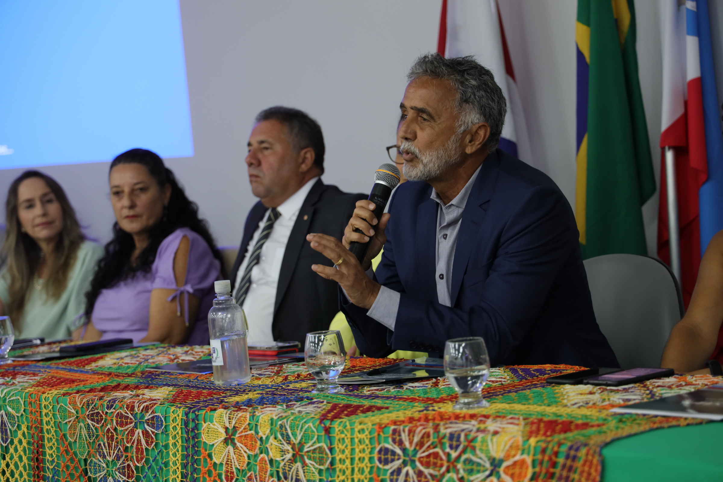 20221116105804_6N6A5716