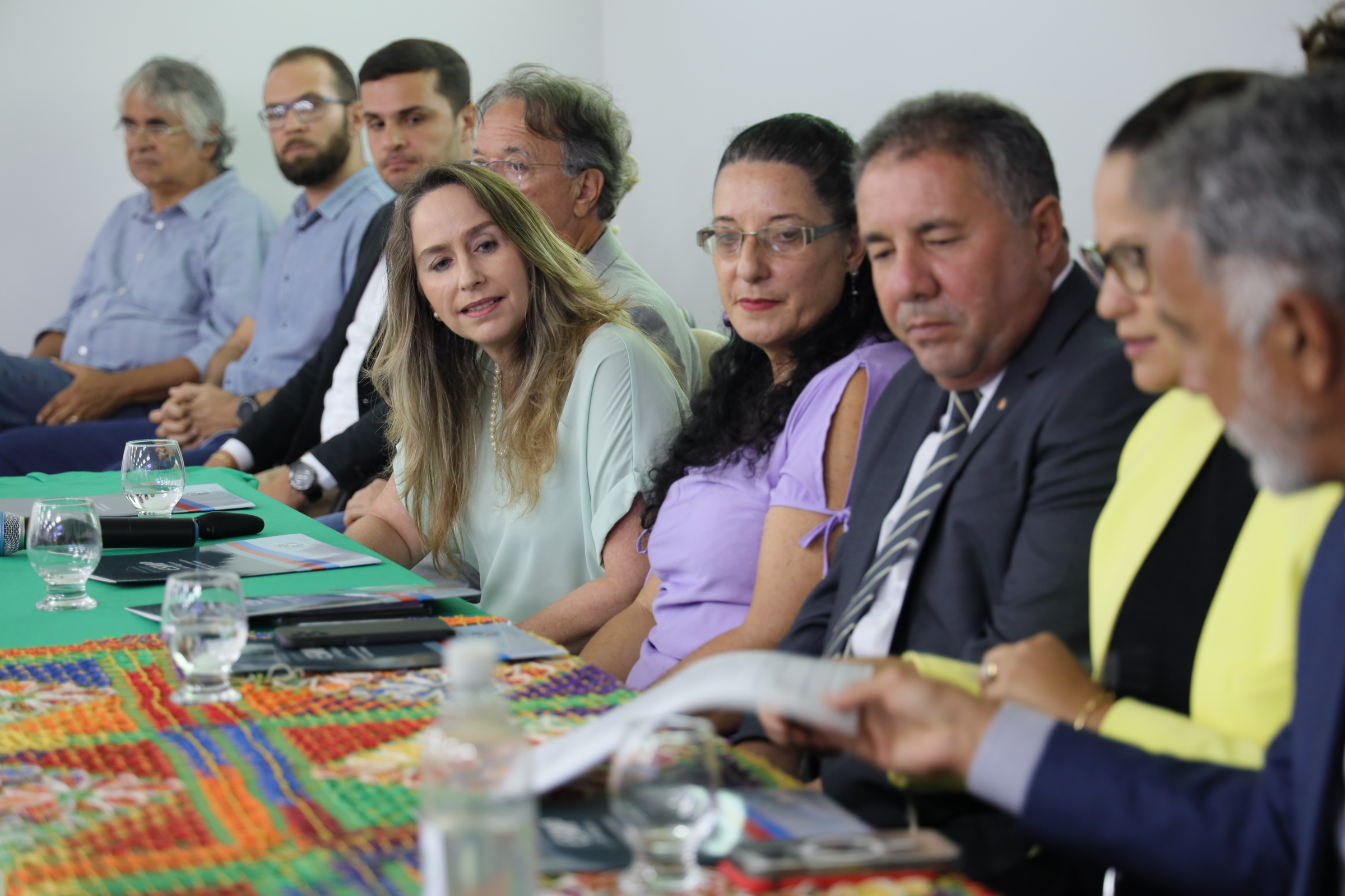 20221116110924_6N6A5721