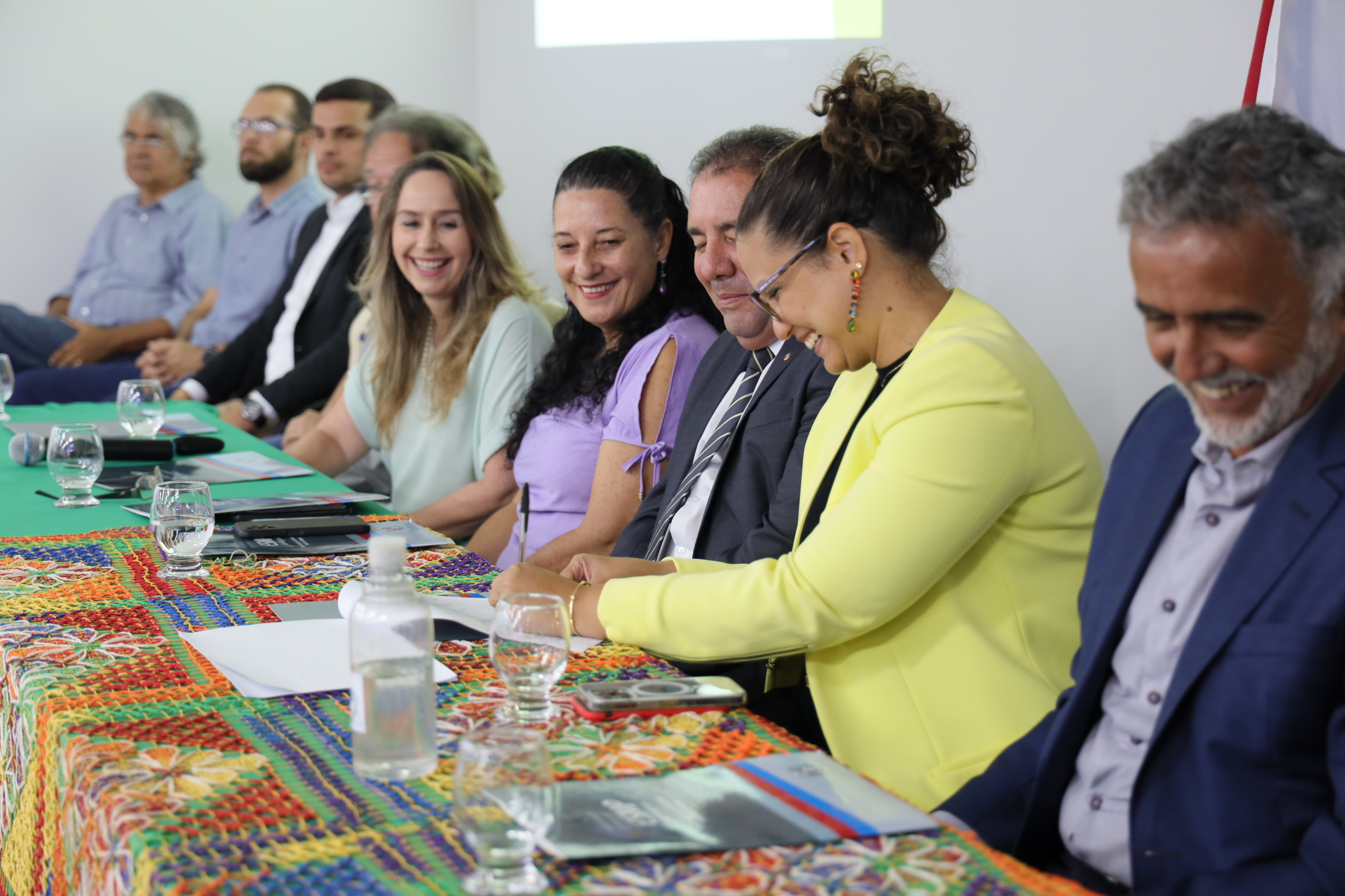 20221116110938_6N6A5724