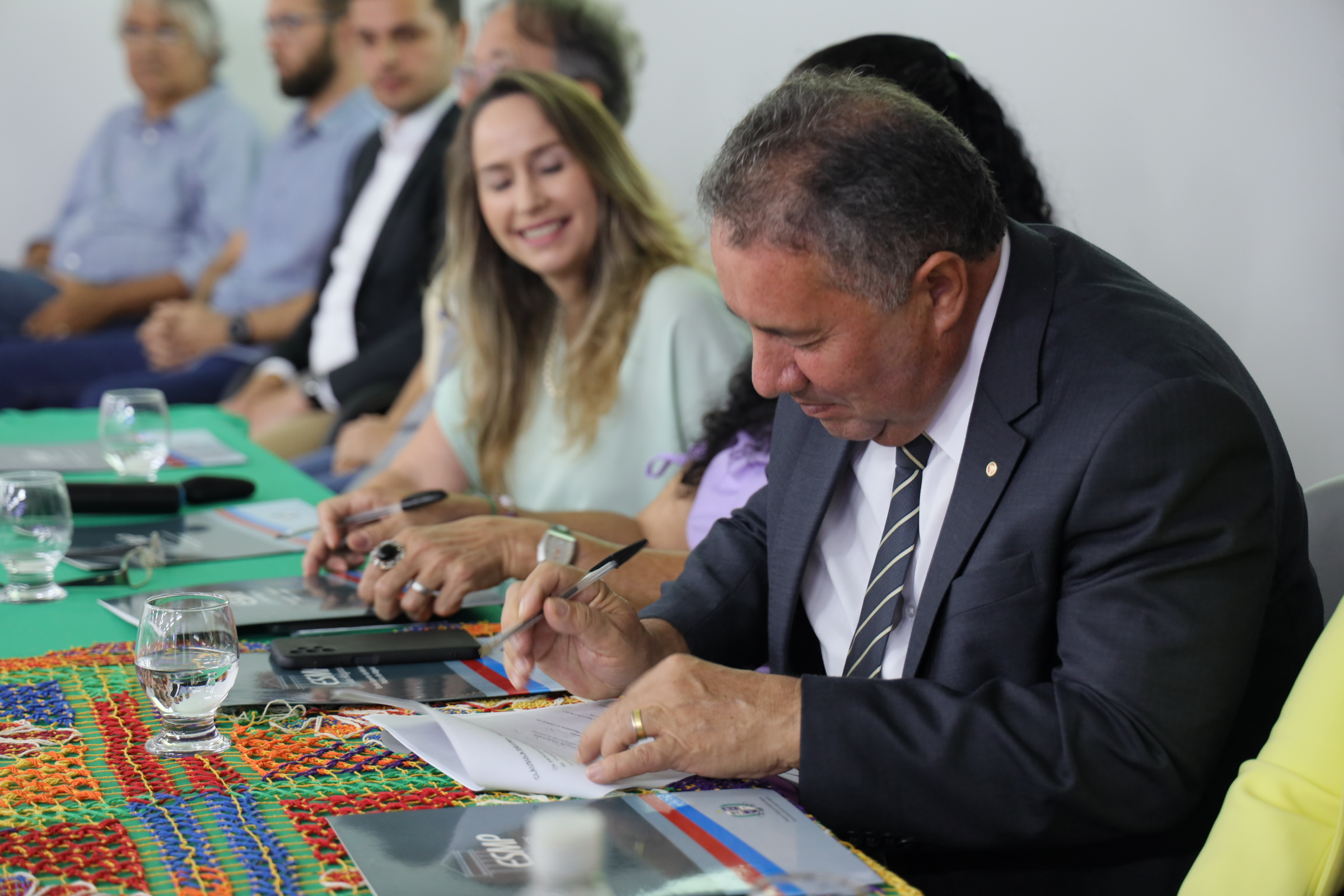 20221116110946_6N6A5725