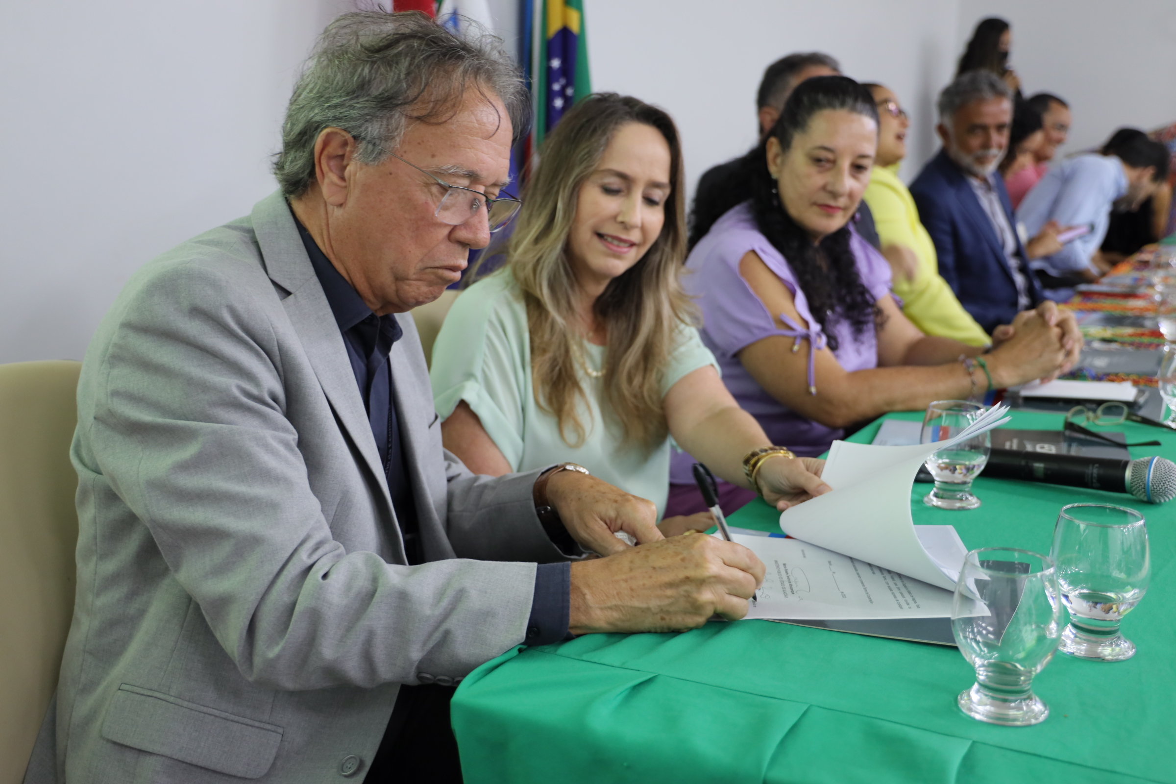 20221116111027_6N6A5734