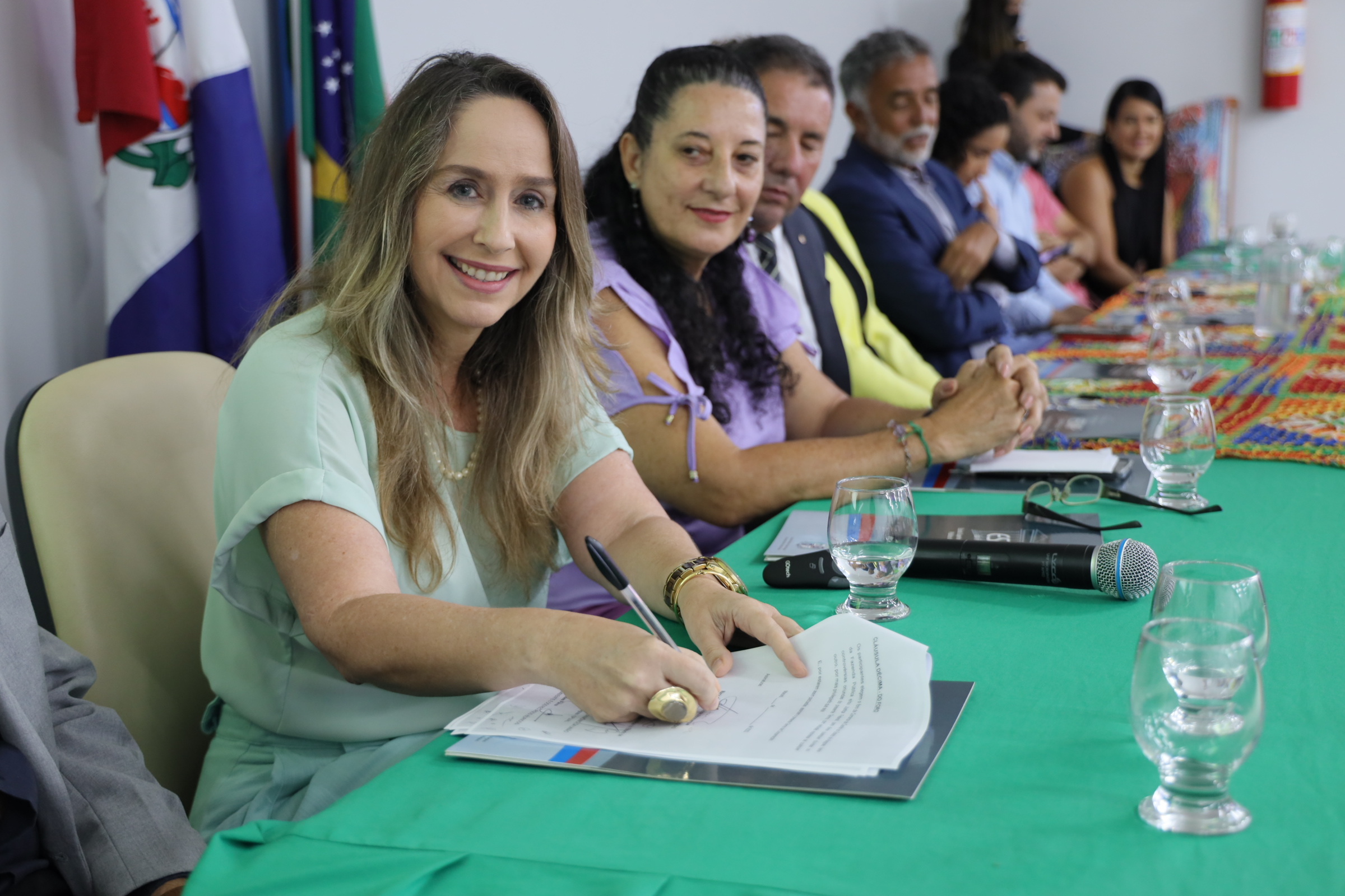 20221116111040_6N6A5740