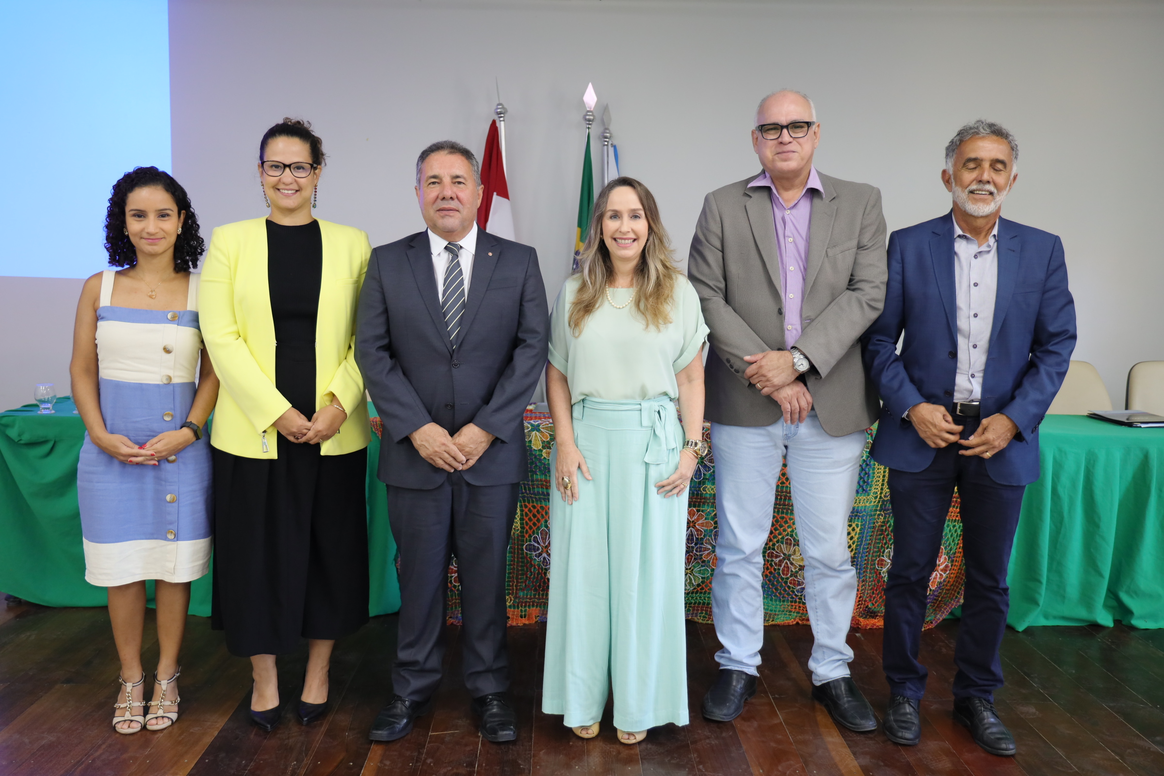 20221116111415_6N6A5760