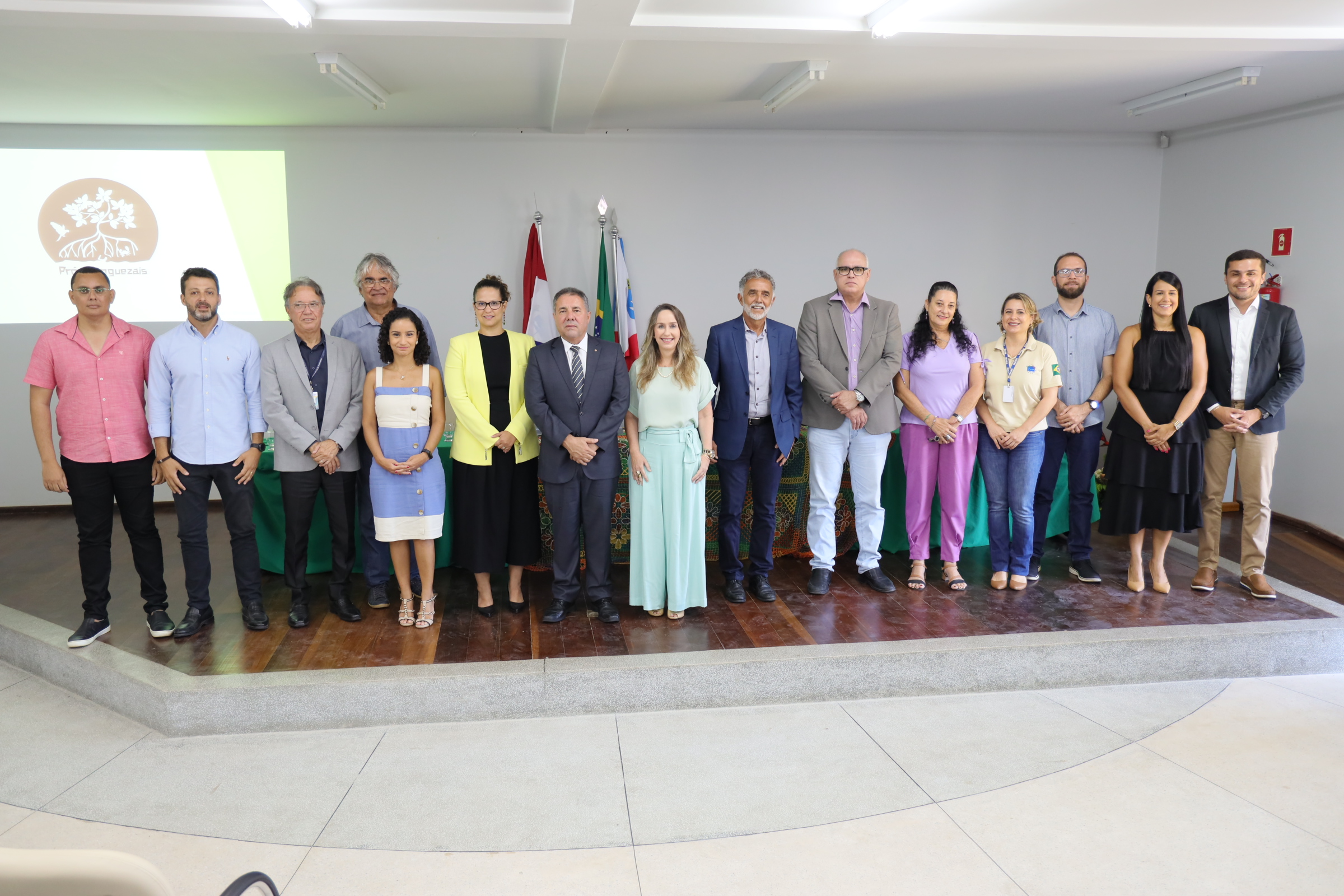 20221116111507_6N6A5768